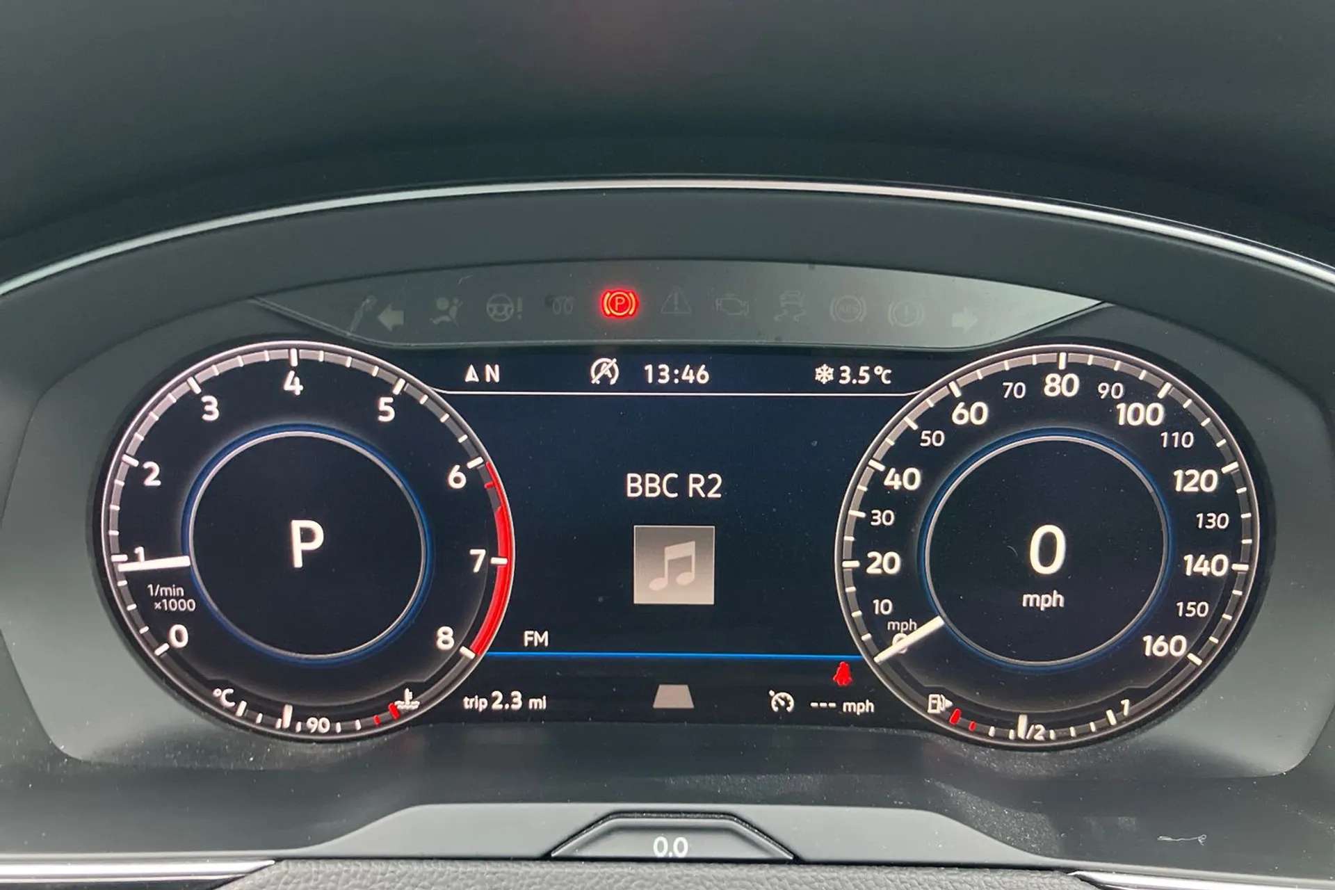 2018 VOLKSWAGEN PASSAT 2018 VOLKSWAGEN PASSAT