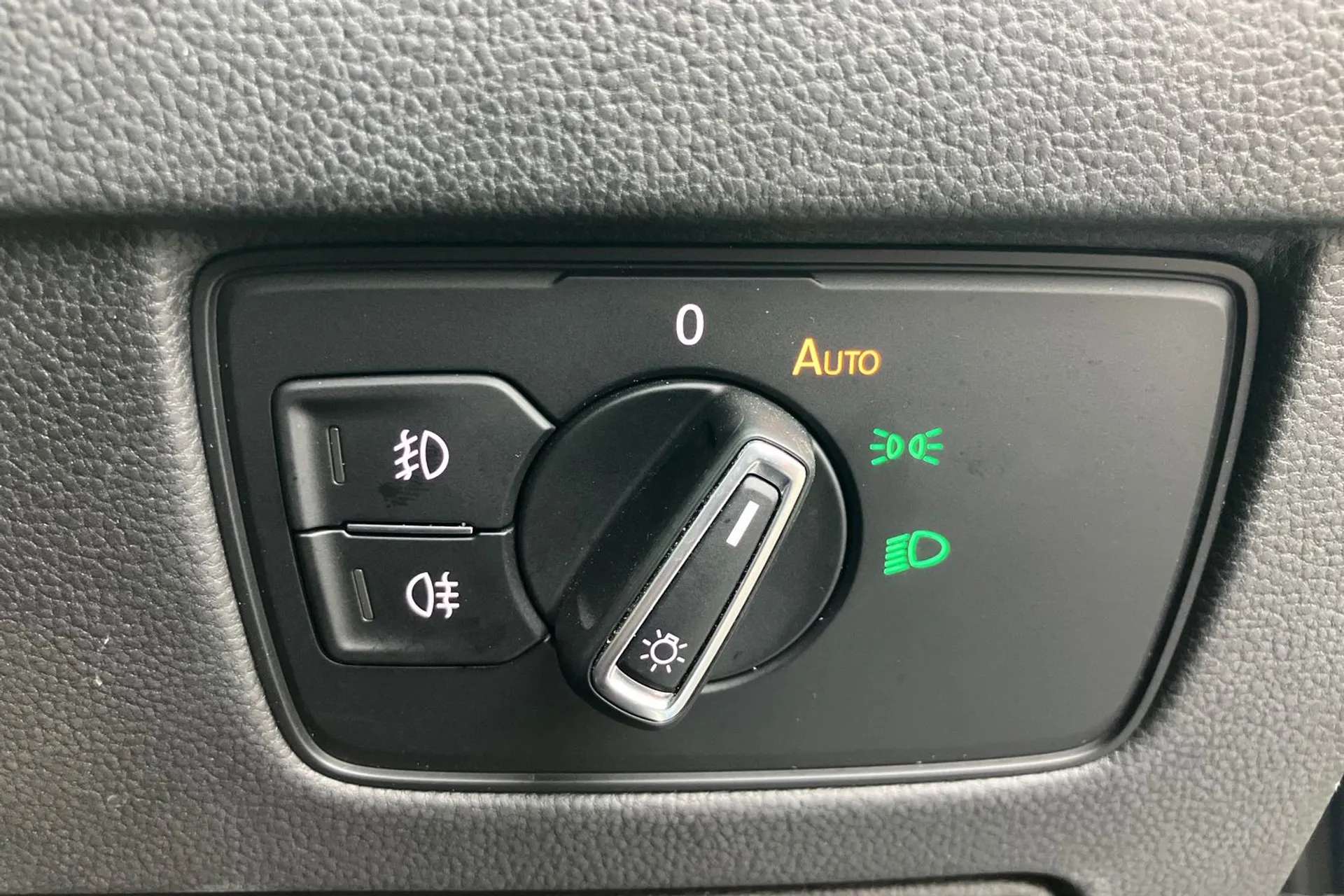 2018 VOLKSWAGEN PASSAT 2018 VOLKSWAGEN PASSAT