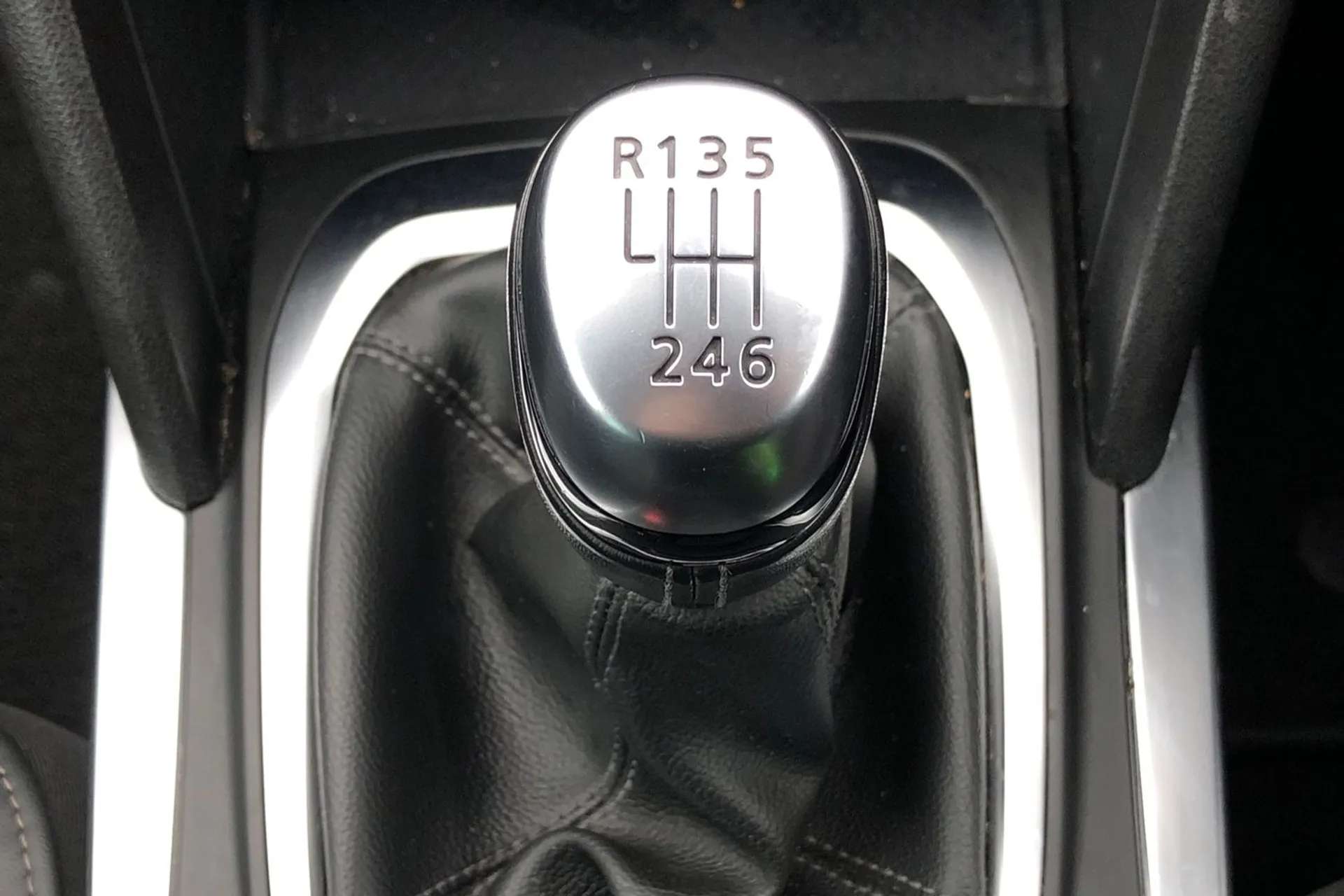 2021 RENAULT MEGANE 2021 RENAULT MEGANE