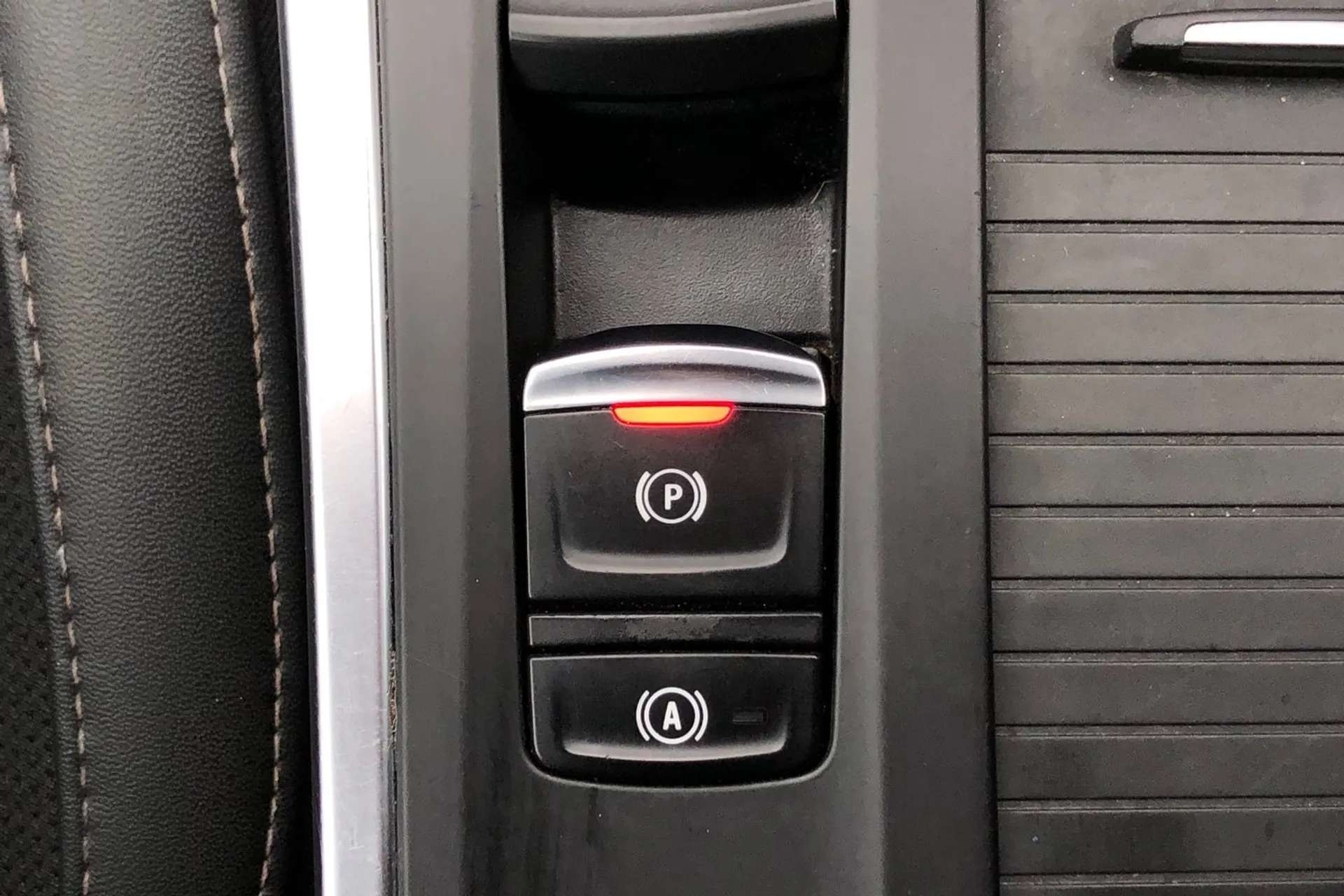 2021 RENAULT MEGANE 2021 RENAULT MEGANE