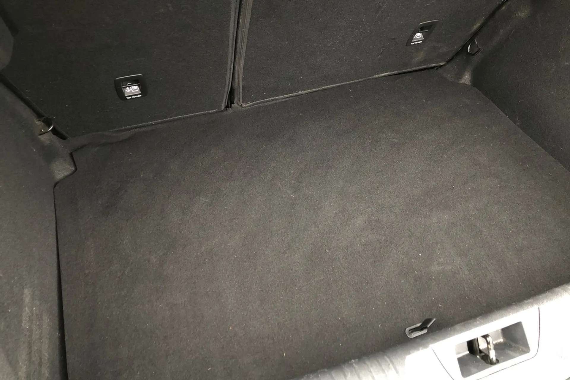 2021 RENAULT MEGANE 2021 RENAULT MEGANE