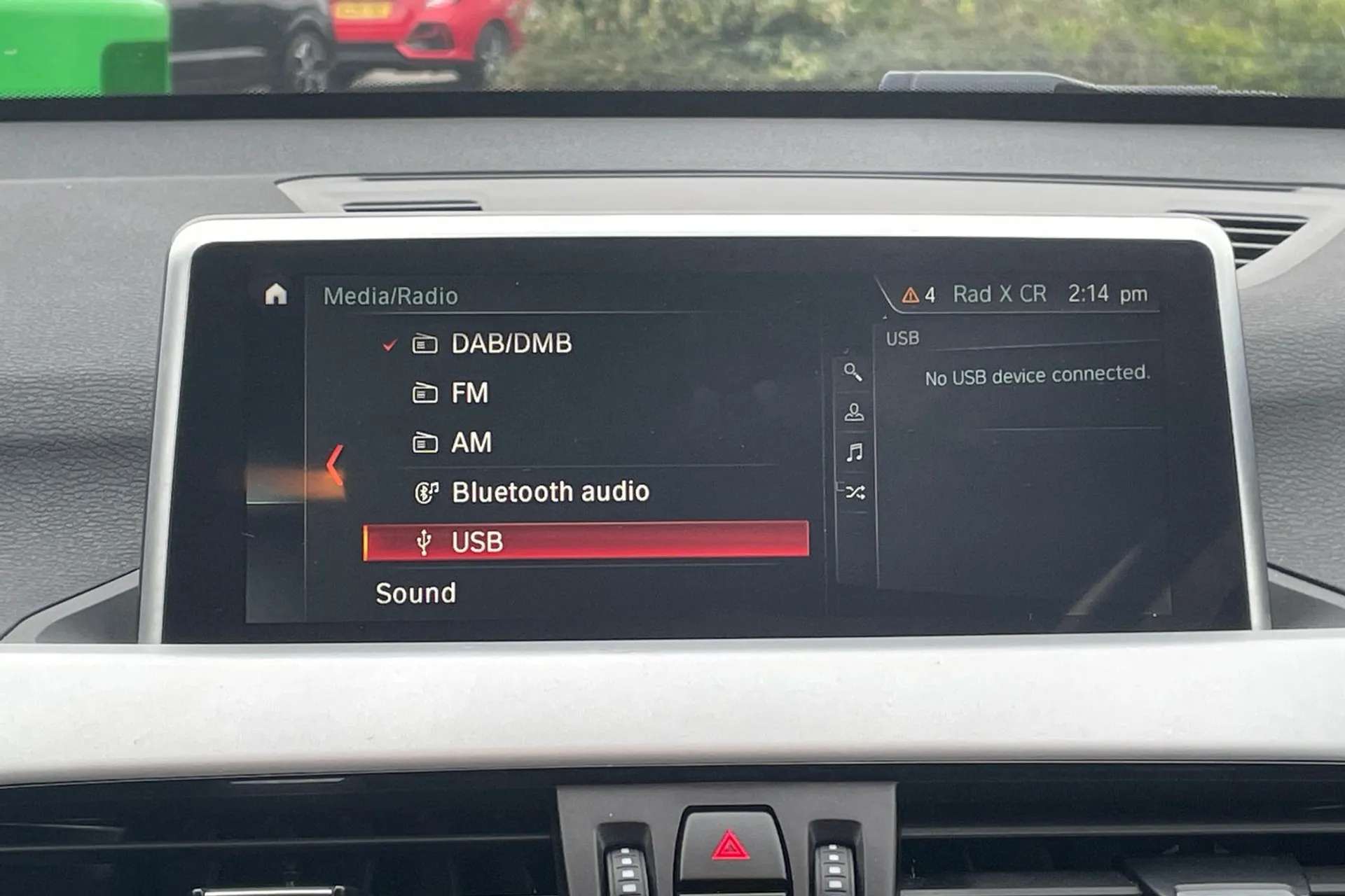 2019 BMW X1 2019 BMW X1