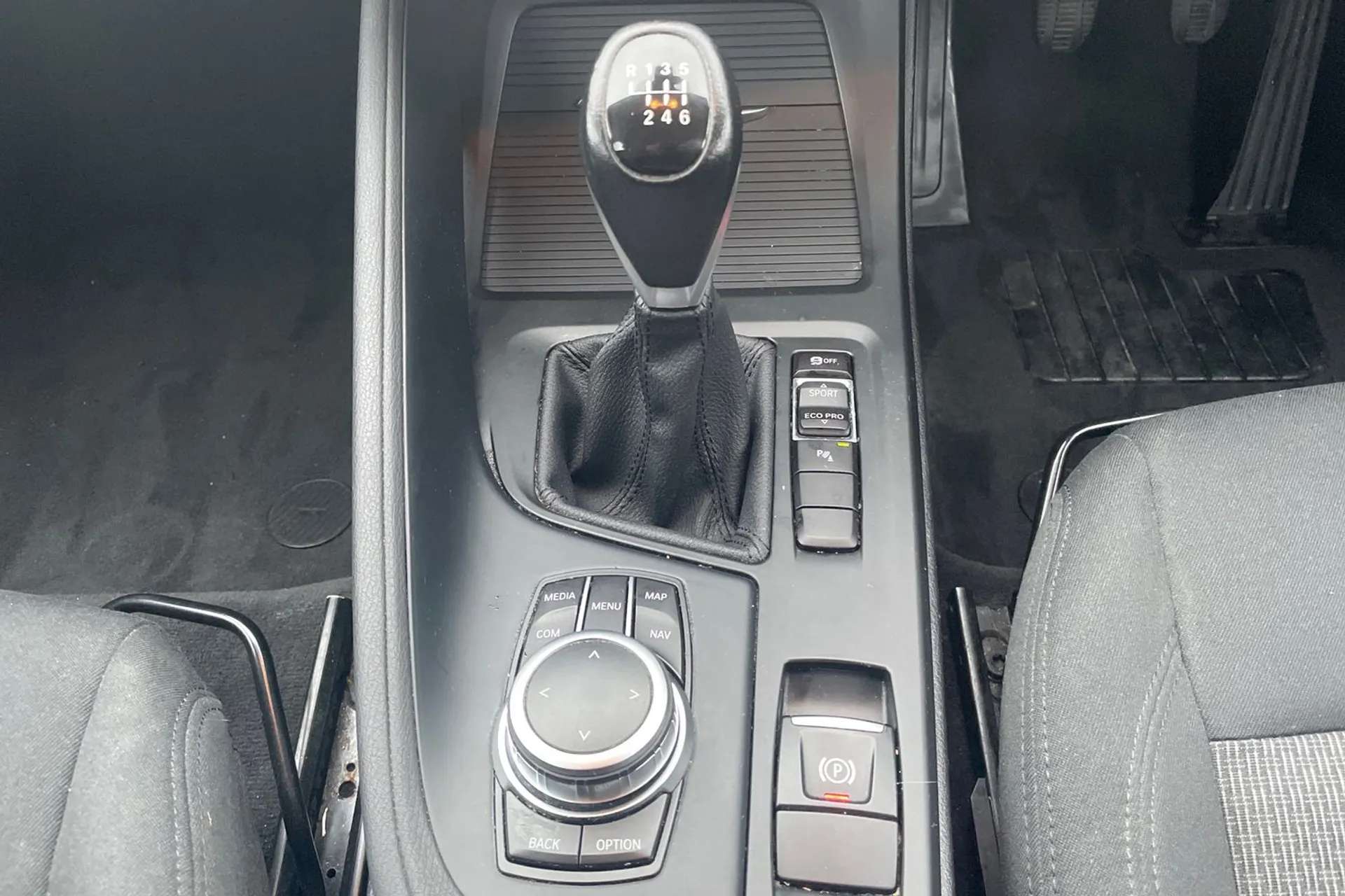 2019 BMW X1 2019 BMW X1