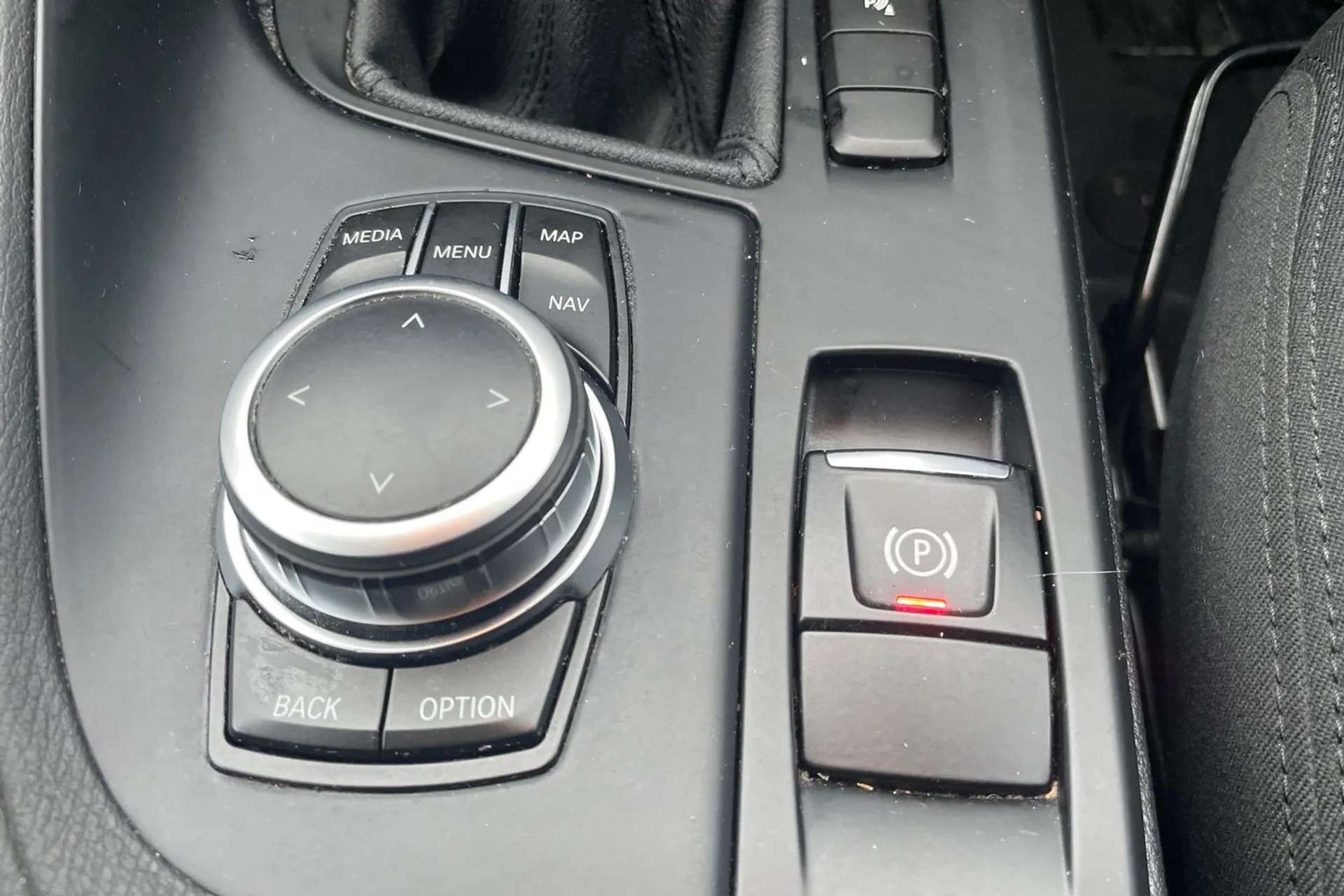 2019 BMW X1 2019 BMW X1