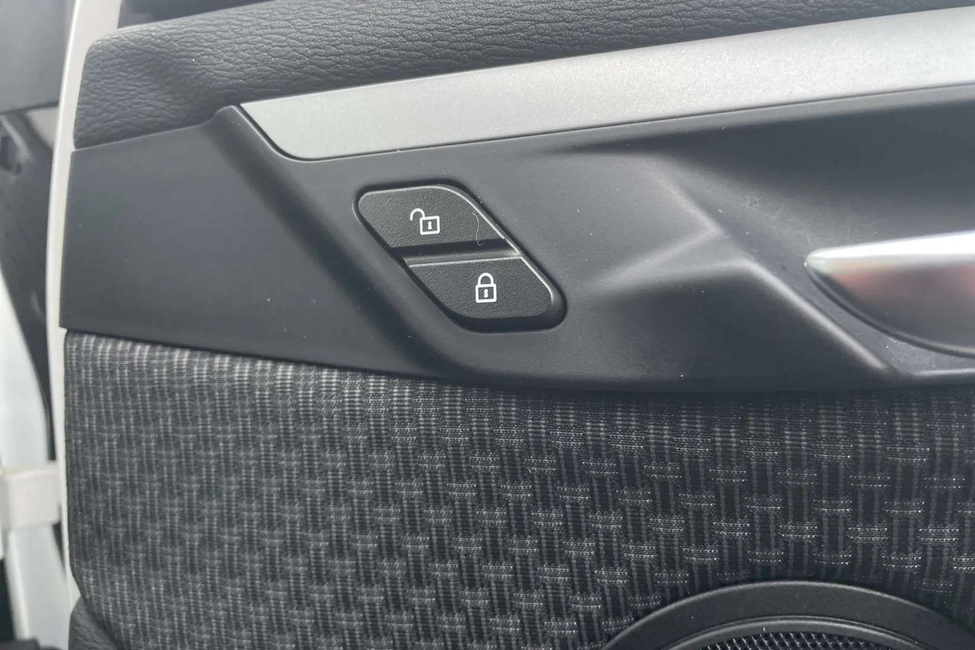 2019 BMW X1 2019 BMW X1