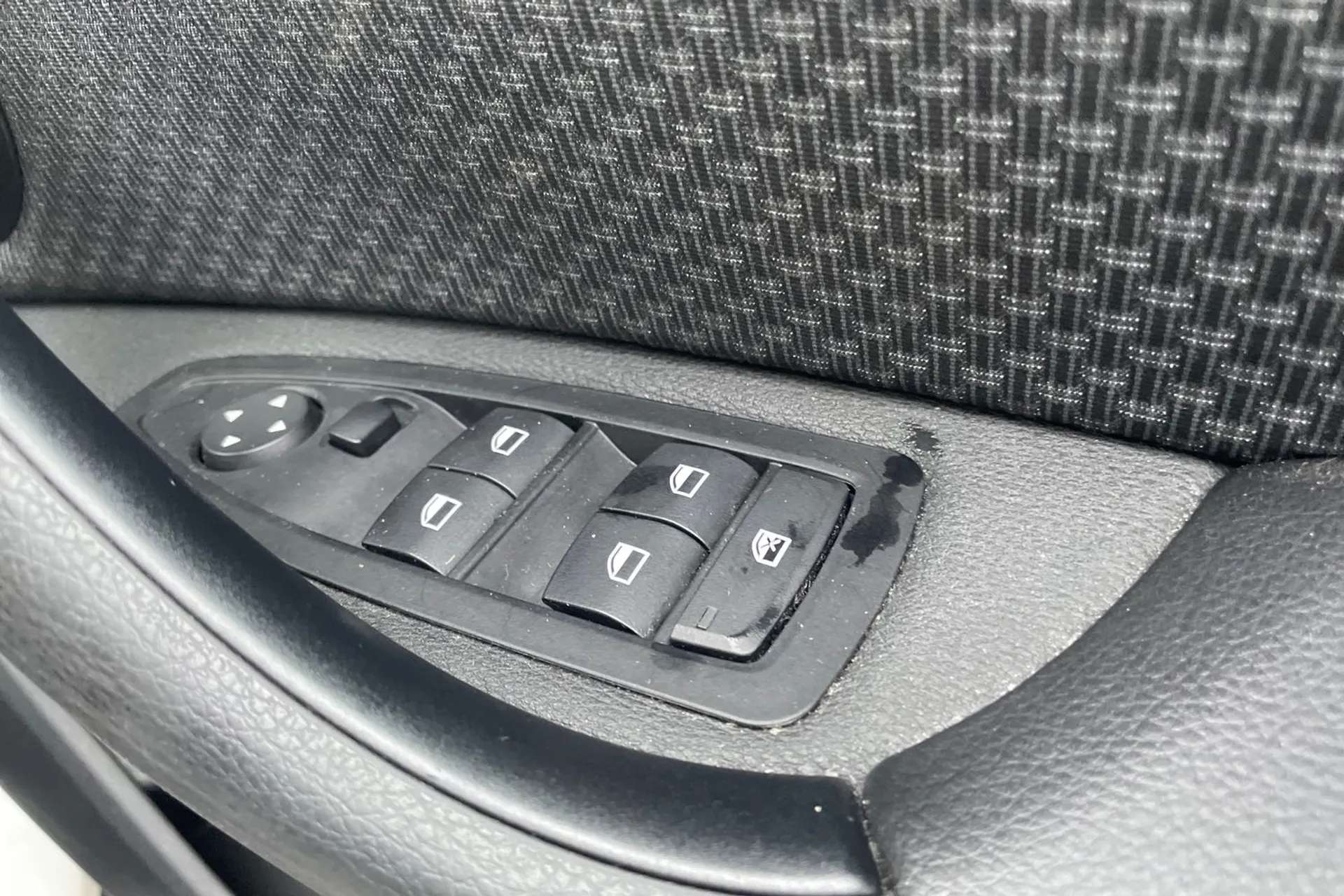 2019 BMW X1 2019 BMW X1