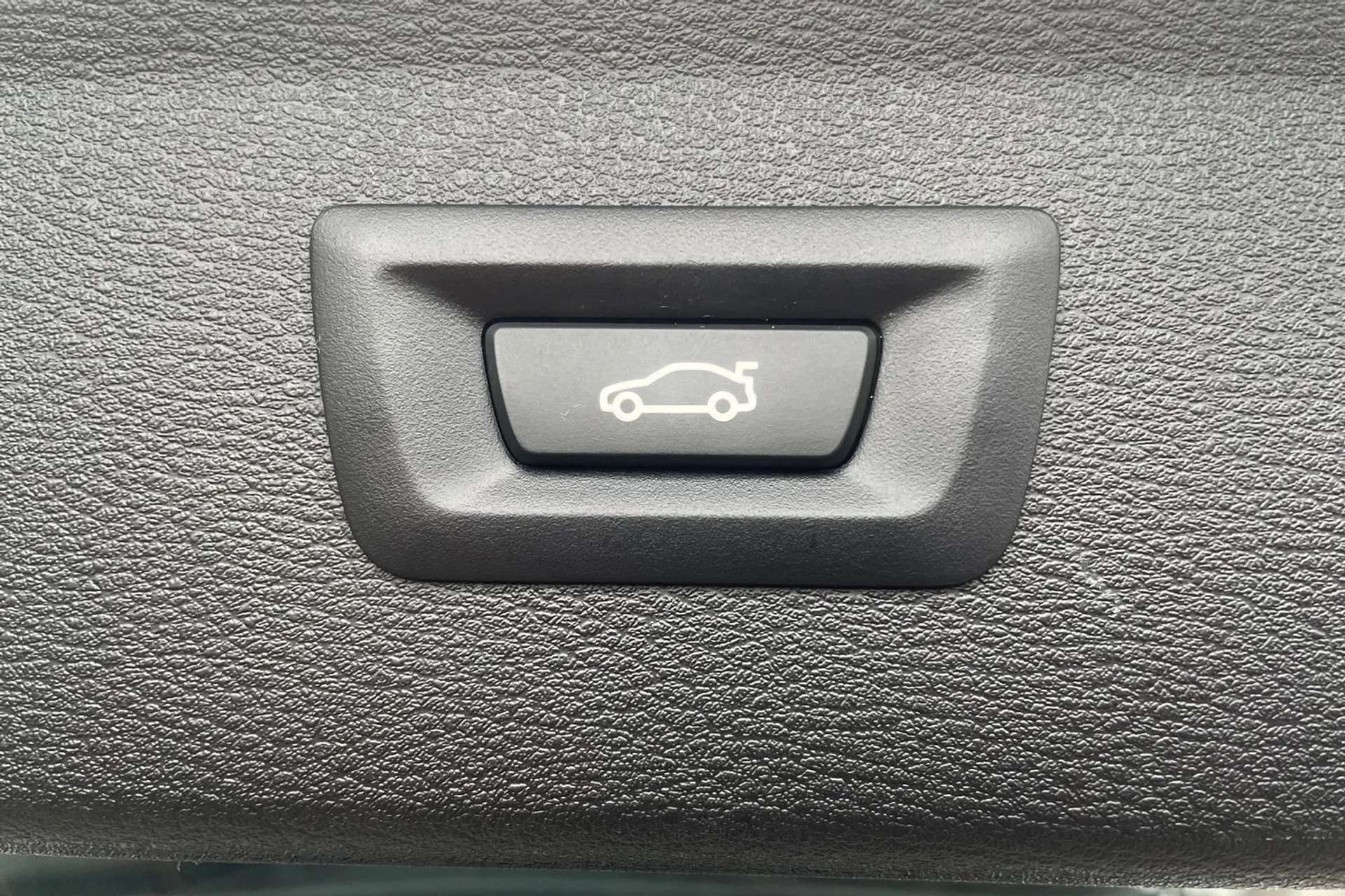 2019 BMW X1 2019 BMW X1