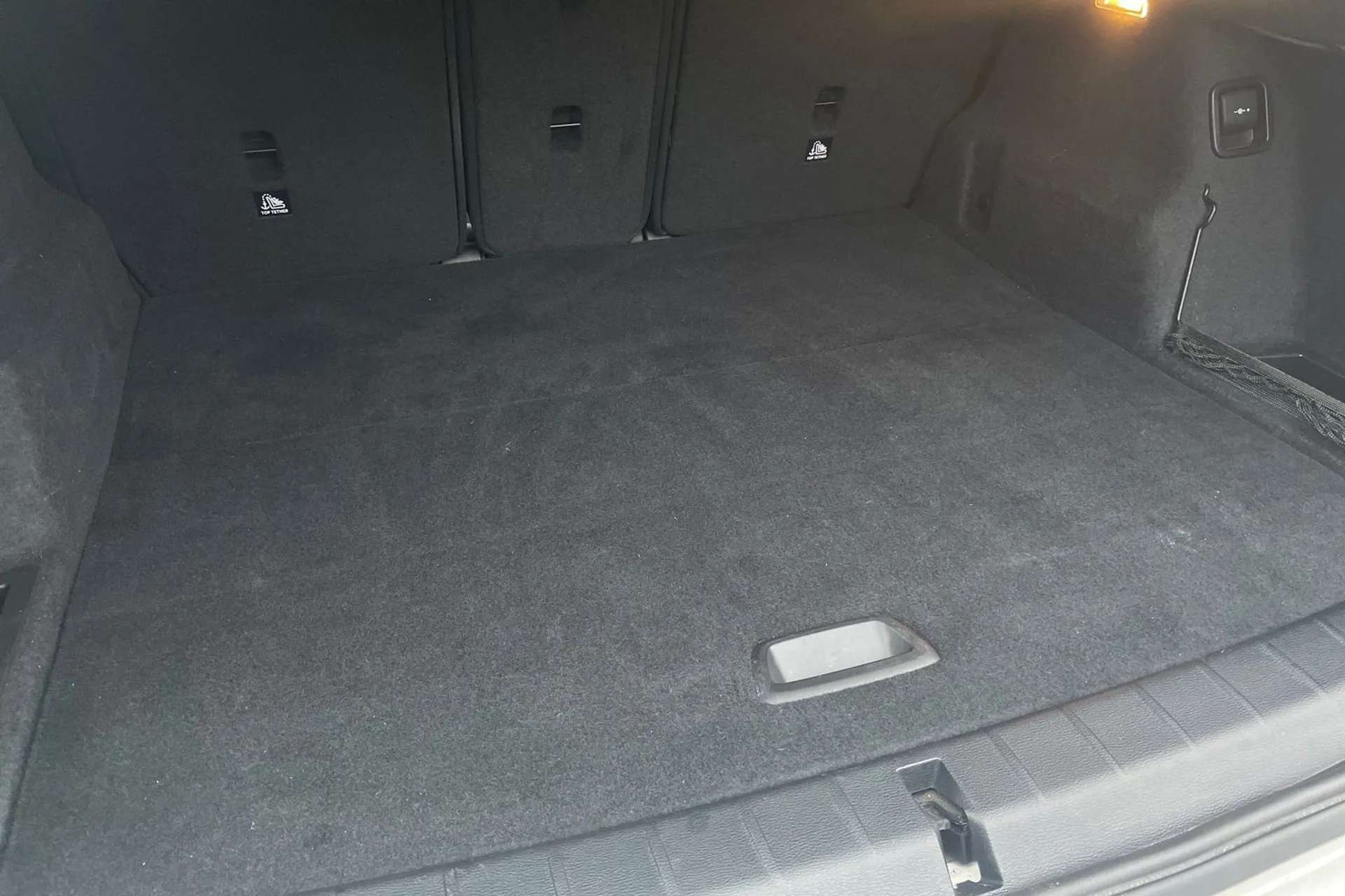 2019 BMW X1 2019 BMW X1