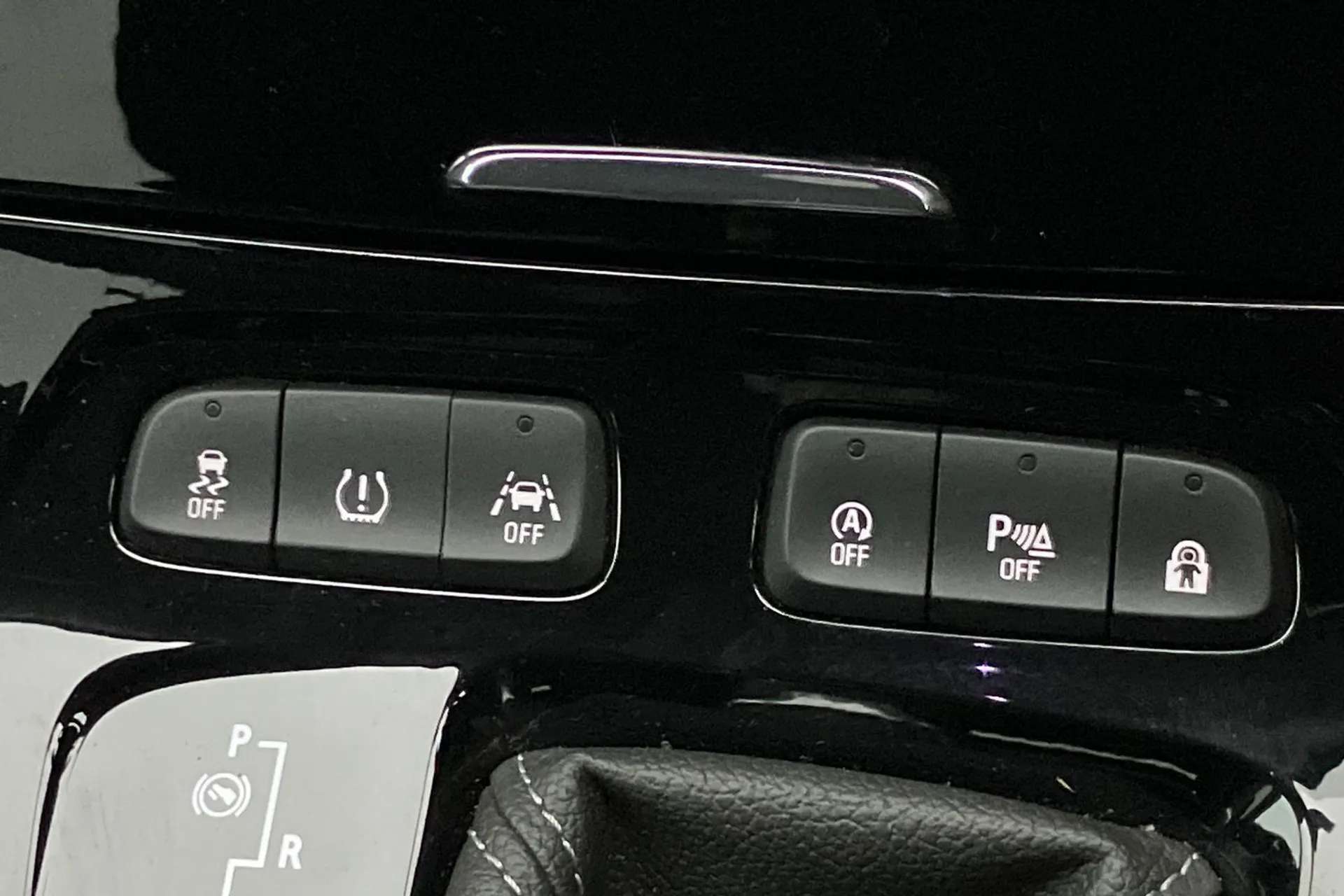 2020 VAUXHALL GRANDLAND X 2020 VAUXHALL GRANDLAND X