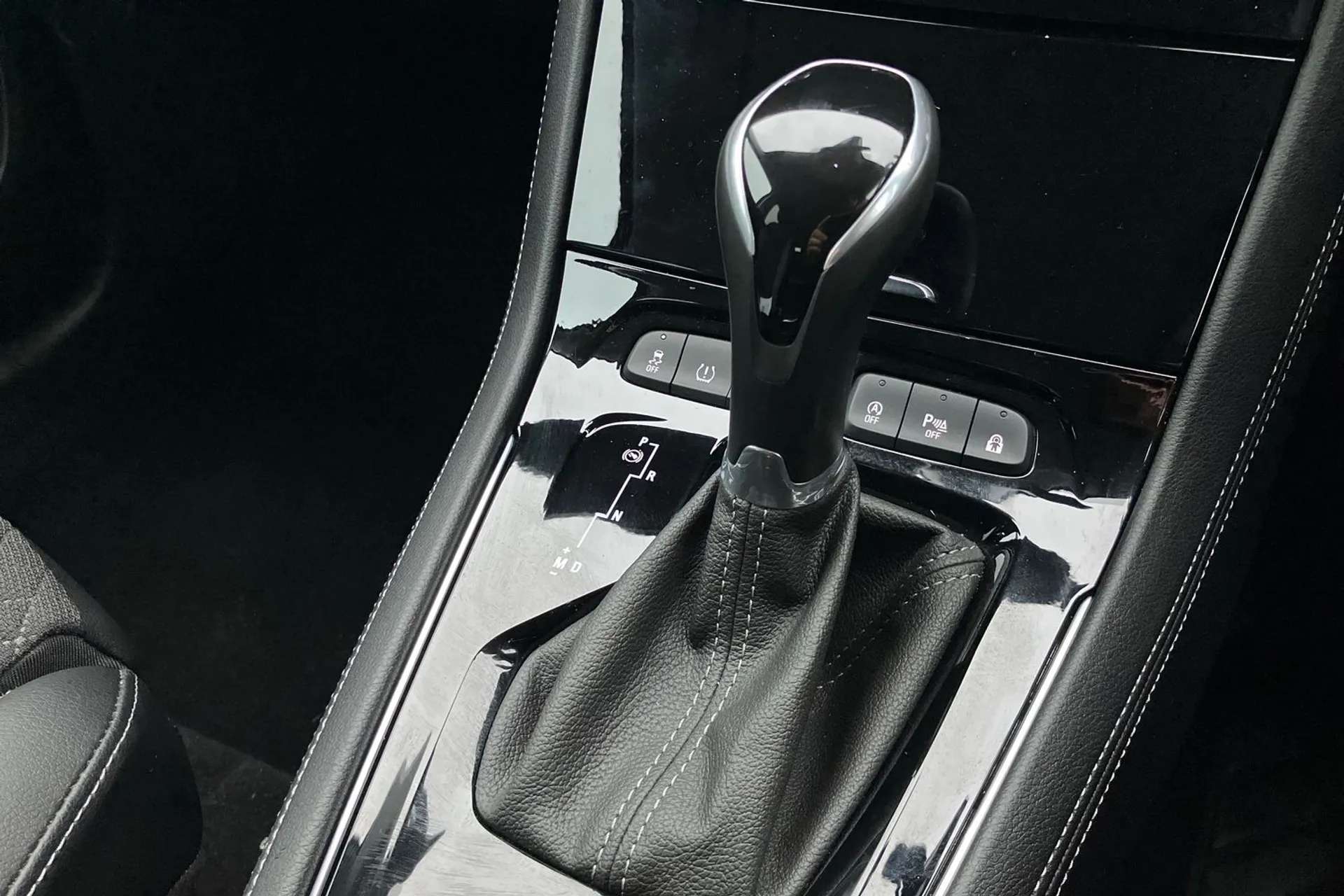 2020 VAUXHALL GRANDLAND X 2020 VAUXHALL GRANDLAND X