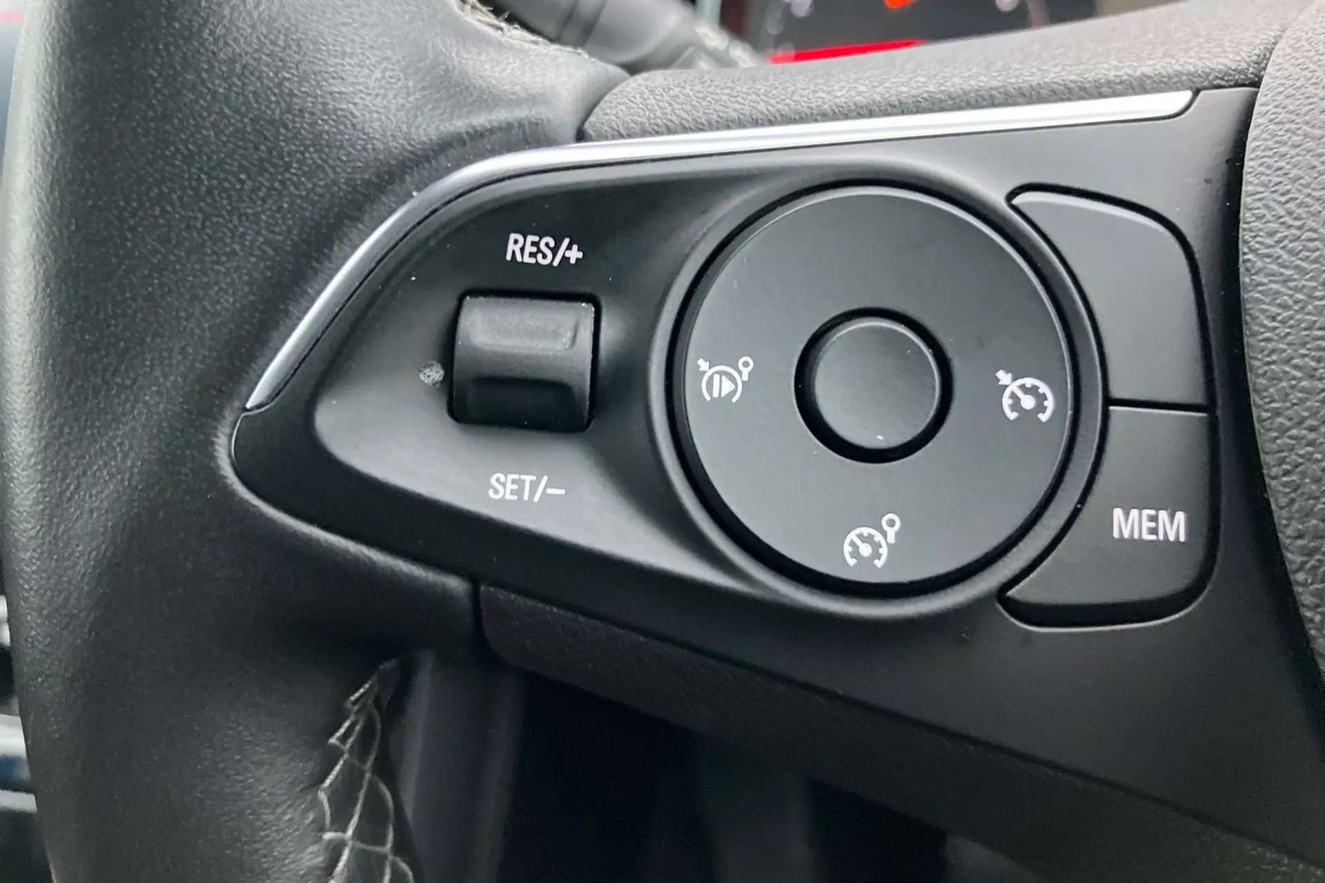 2020 VAUXHALL GRANDLAND X 2020 VAUXHALL GRANDLAND X