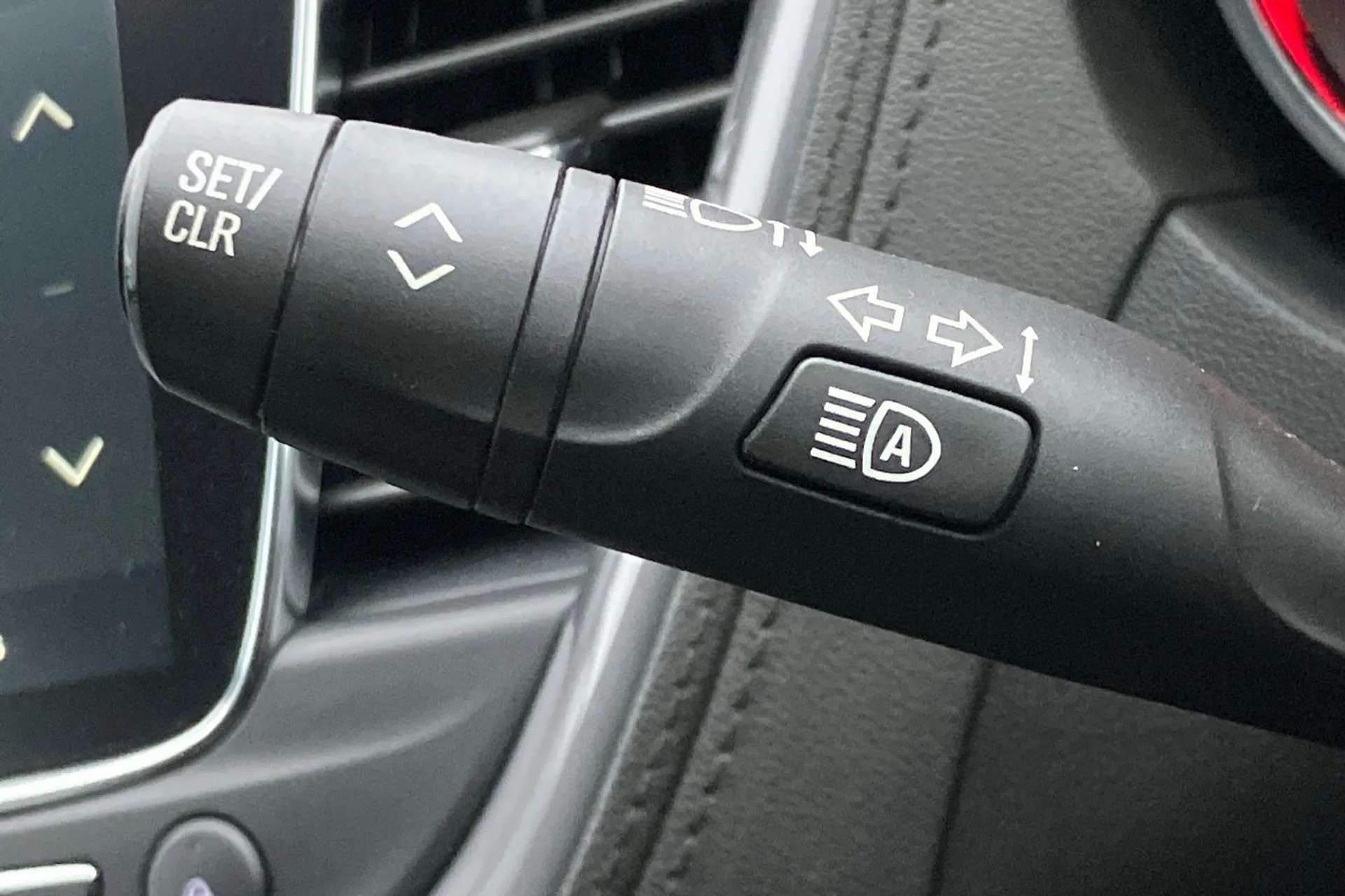 2020 VAUXHALL GRANDLAND X 2020 VAUXHALL GRANDLAND X