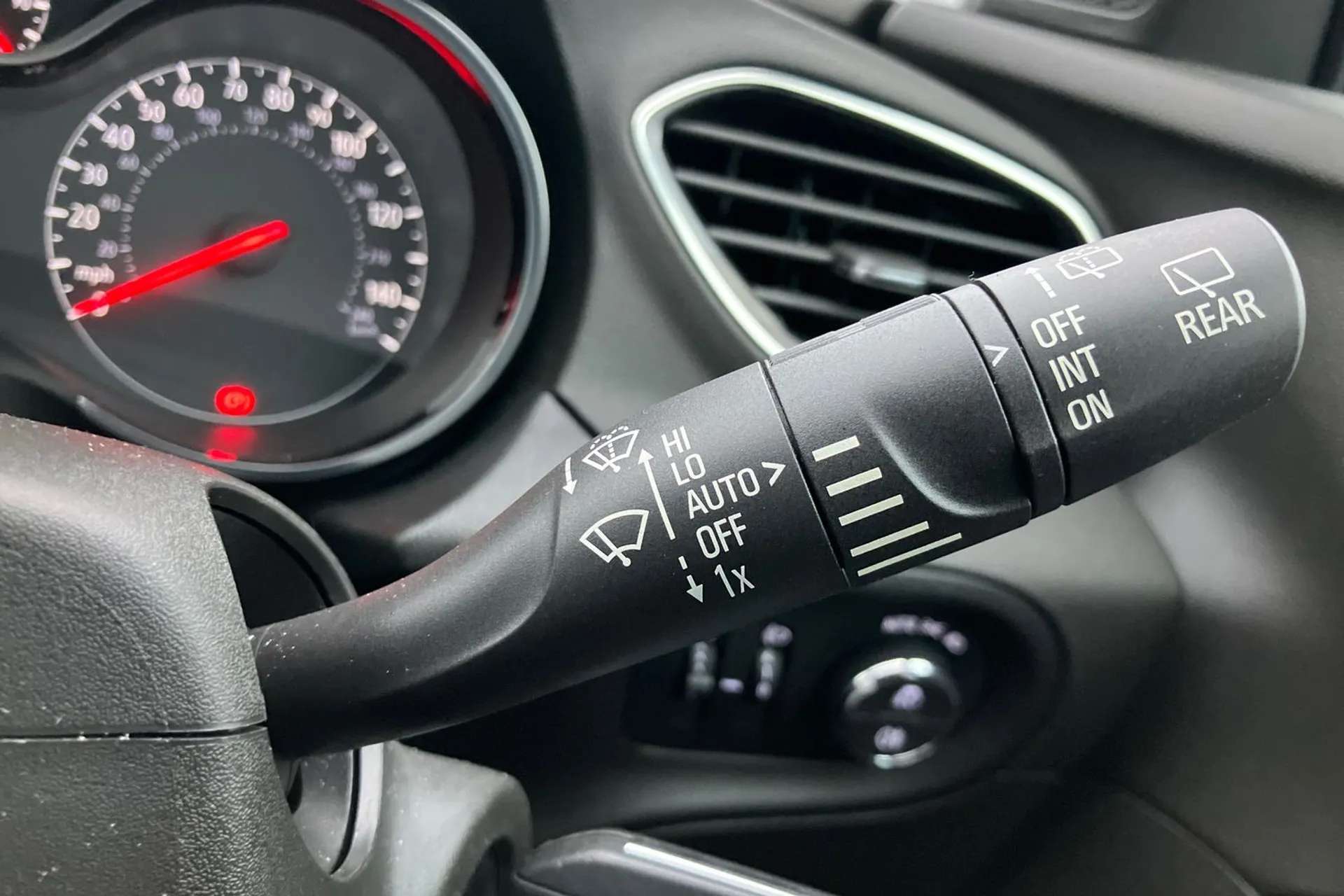 2020 VAUXHALL GRANDLAND X 2020 VAUXHALL GRANDLAND X