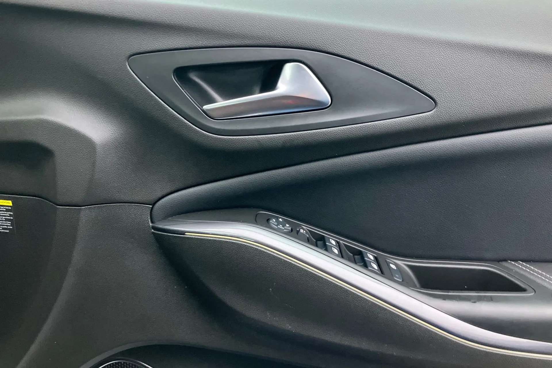 2020 VAUXHALL GRANDLAND X 2020 VAUXHALL GRANDLAND X