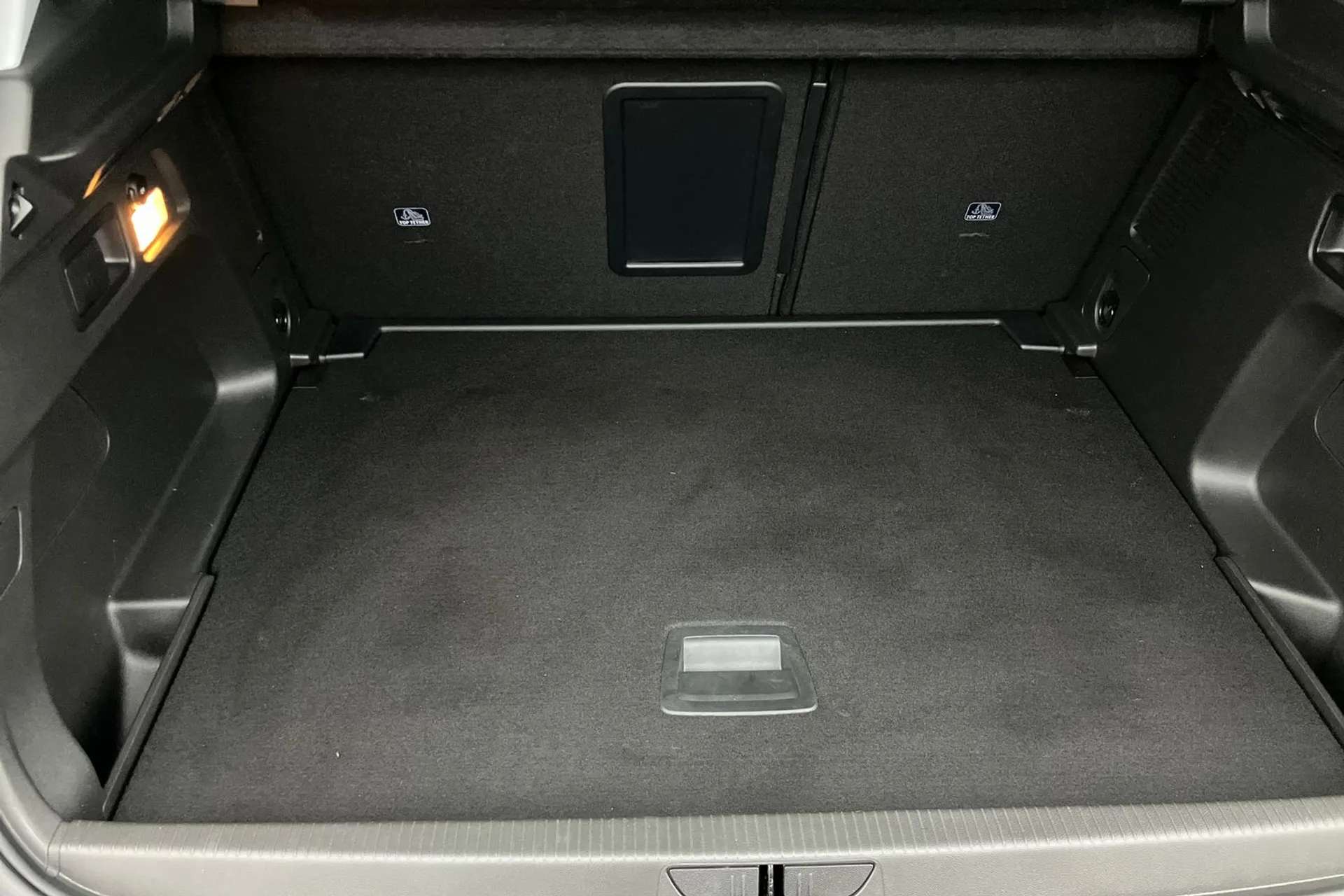 2020 VAUXHALL GRANDLAND X 2020 VAUXHALL GRANDLAND X