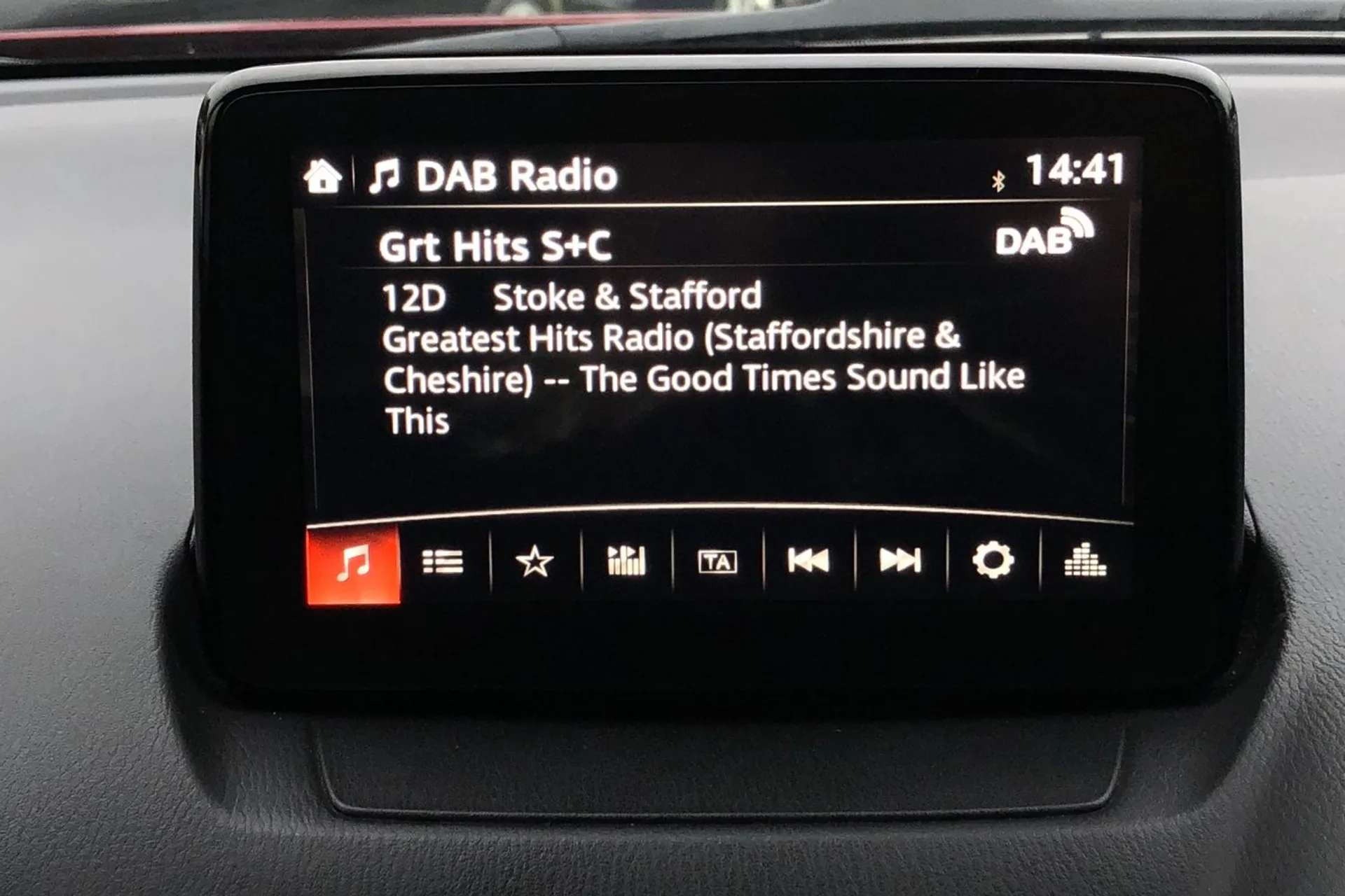 2018 MAZDA CX-3 2018 MAZDA CX-3