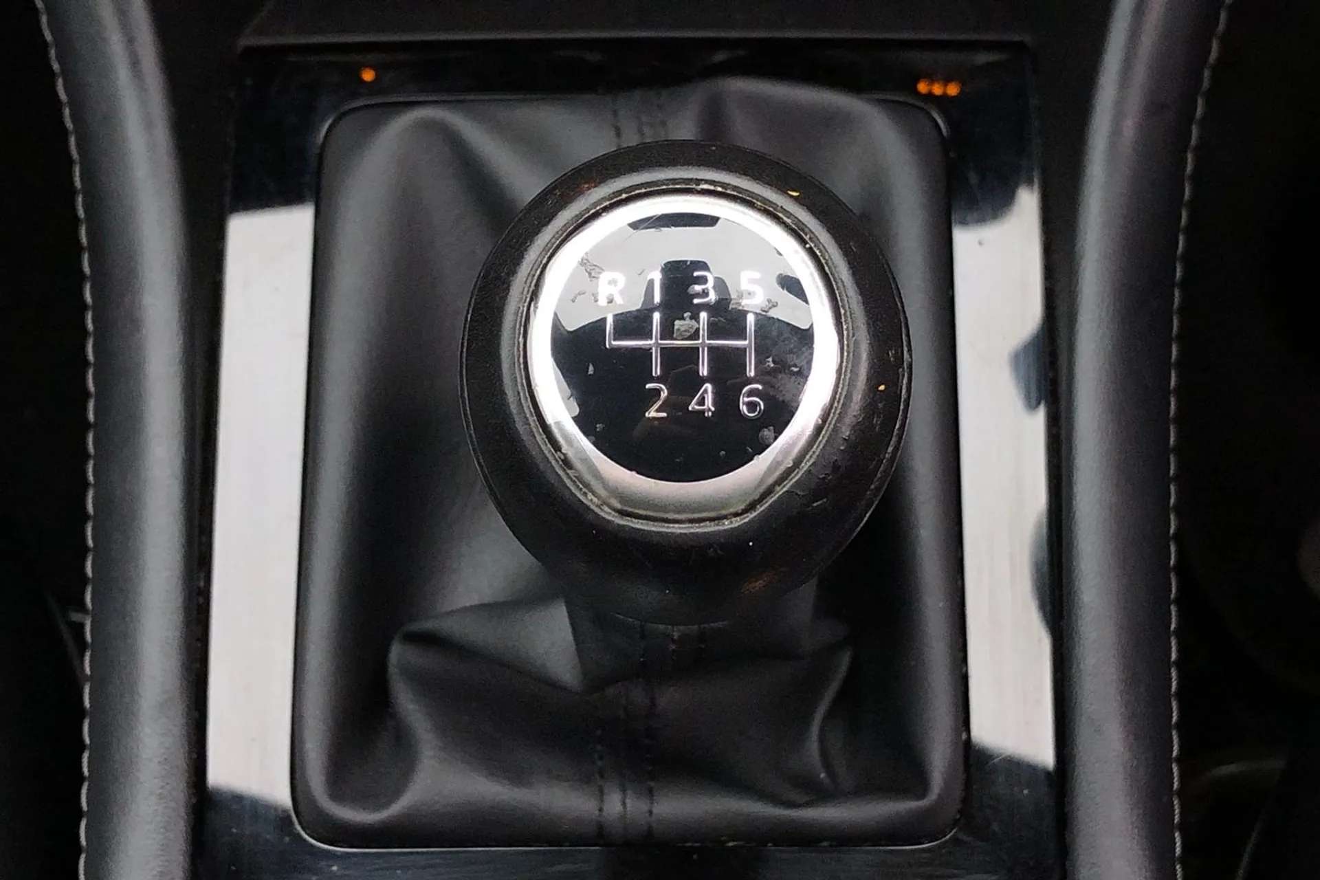 2018 MAZDA CX-3 2018 MAZDA CX-3