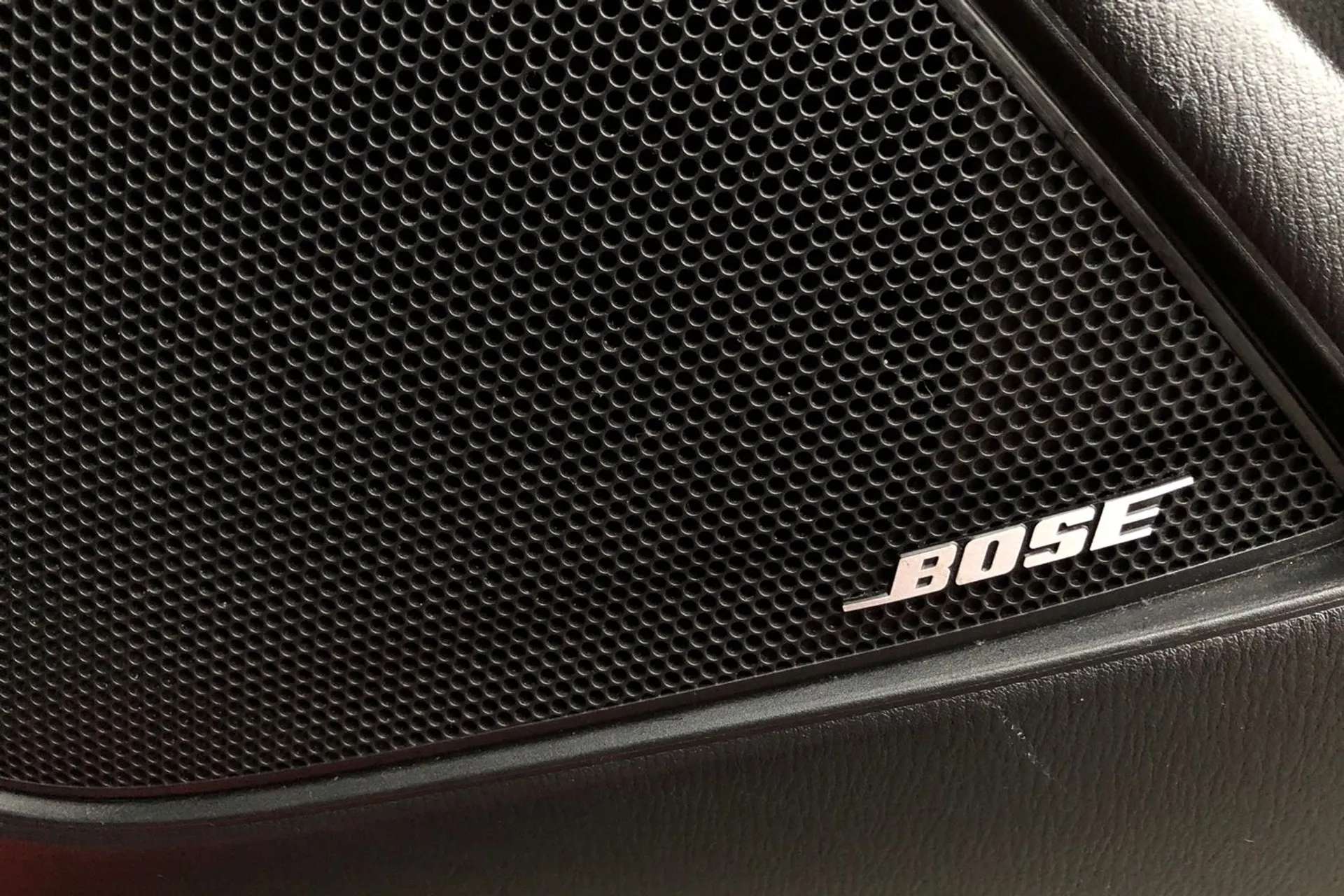 2018 MAZDA CX-3 2018 MAZDA CX-3