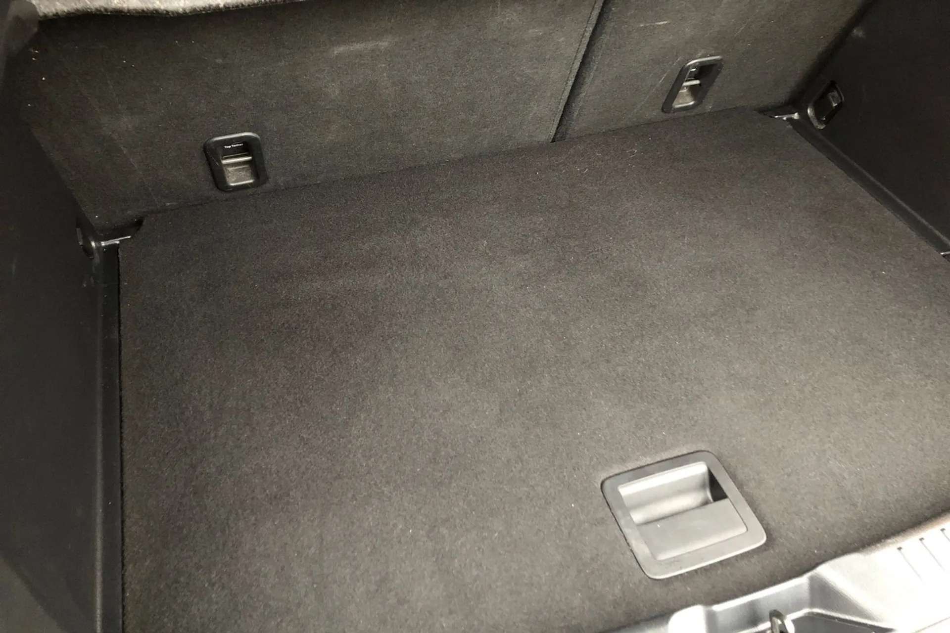 2018 MAZDA CX-3 2018 MAZDA CX-3