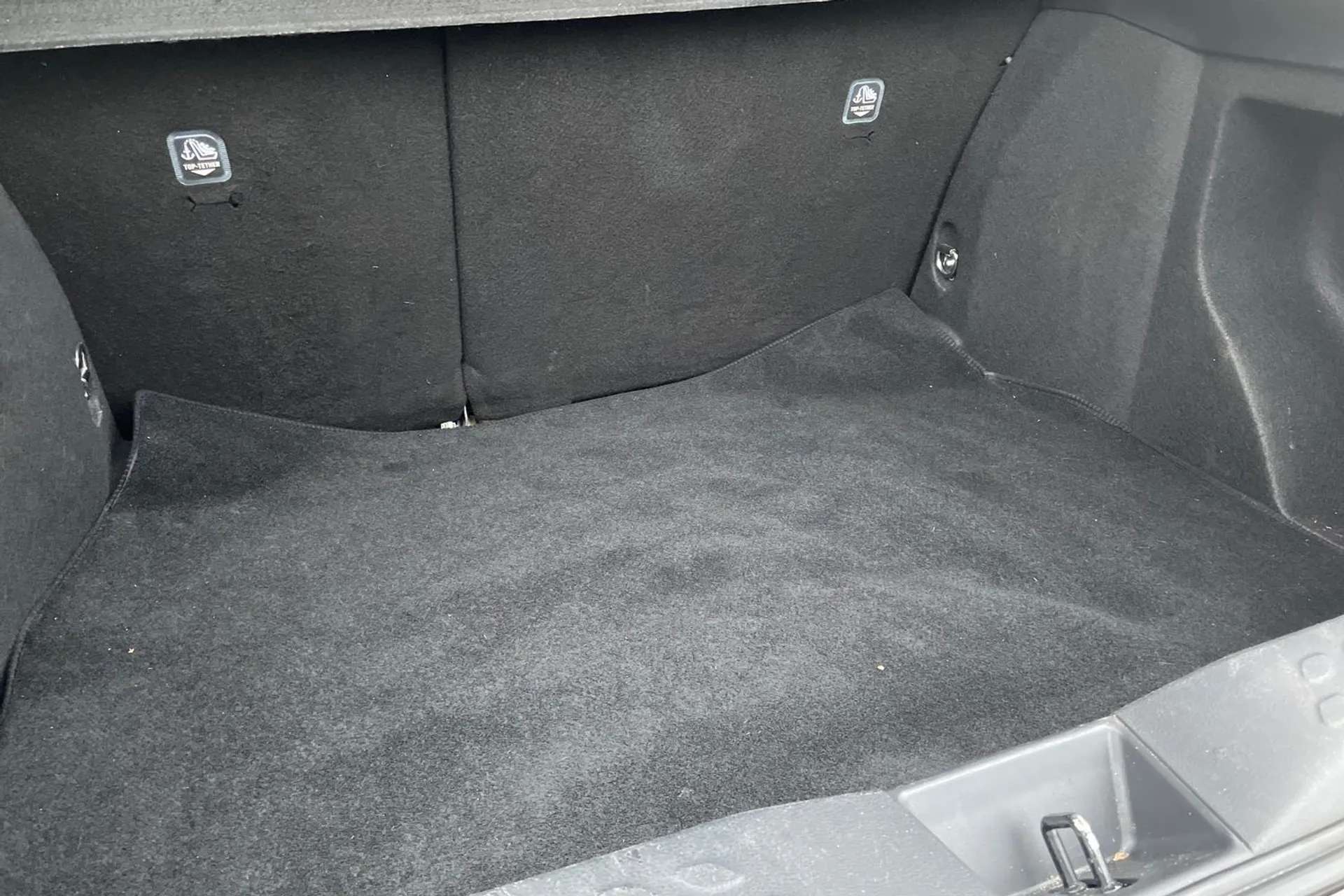 2020 TOYOTA C-HR 2020 TOYOTA C-HR