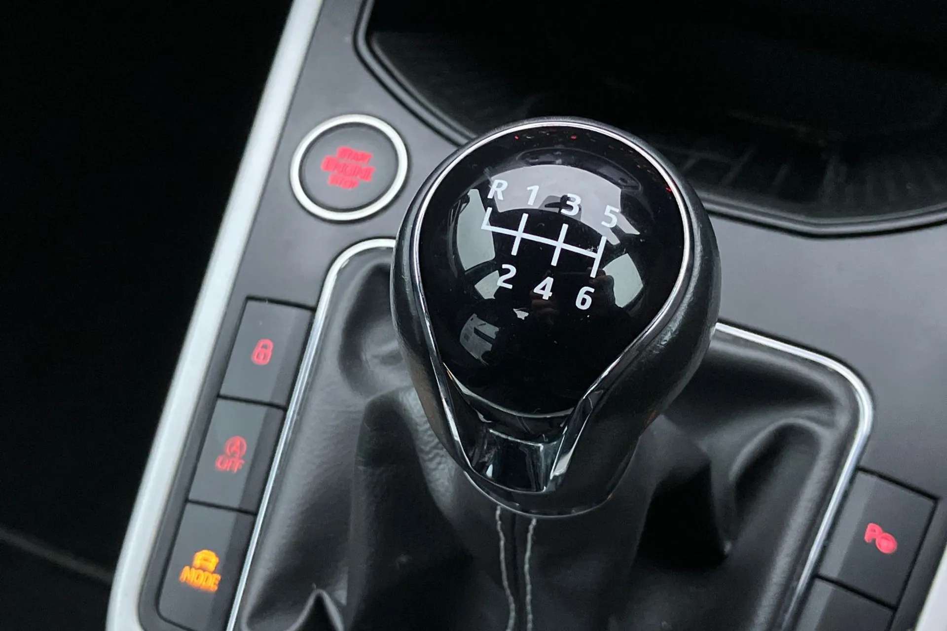 2019 SEAT ARONA 2019 SEAT ARONA