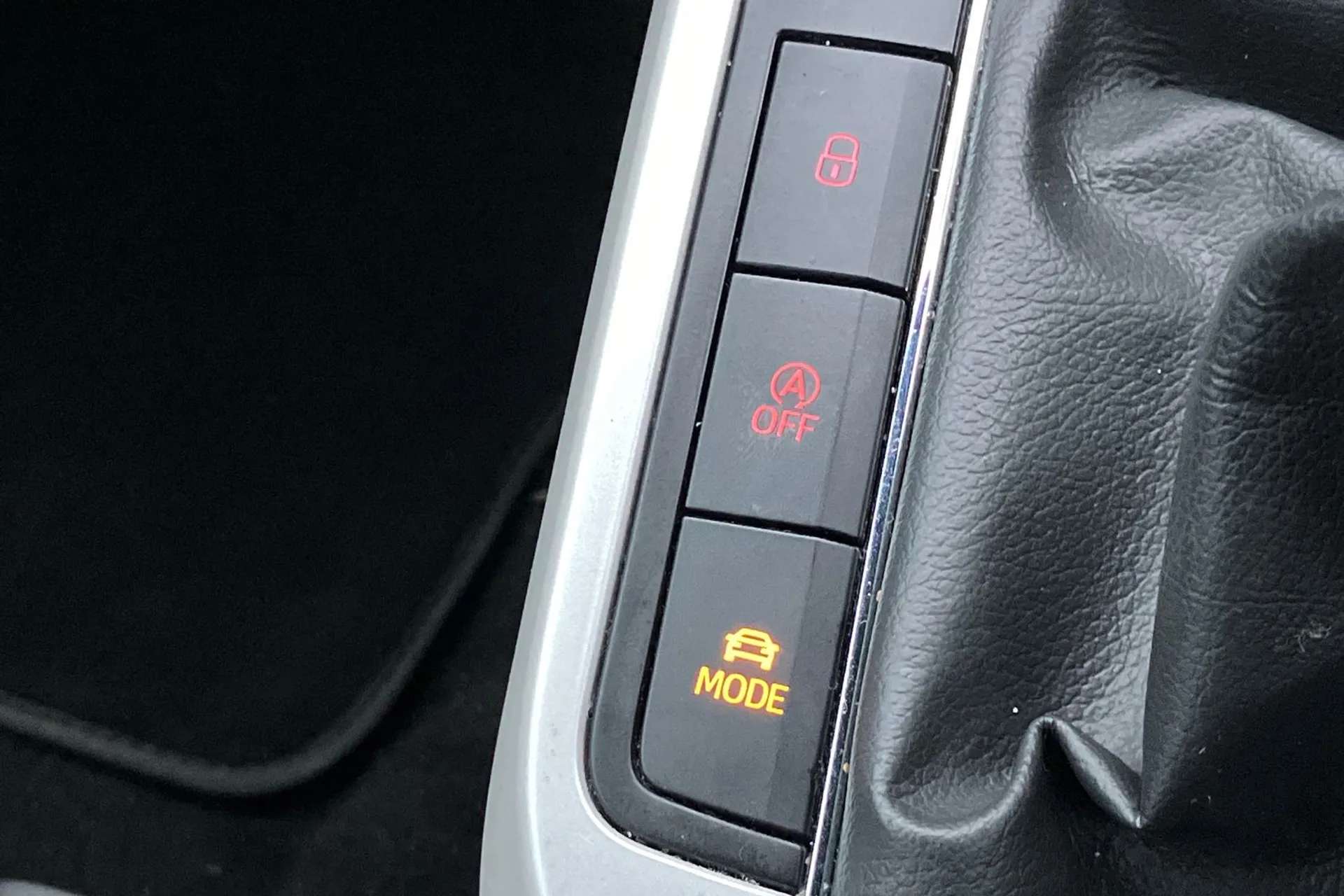 2019 SEAT ARONA 2019 SEAT ARONA