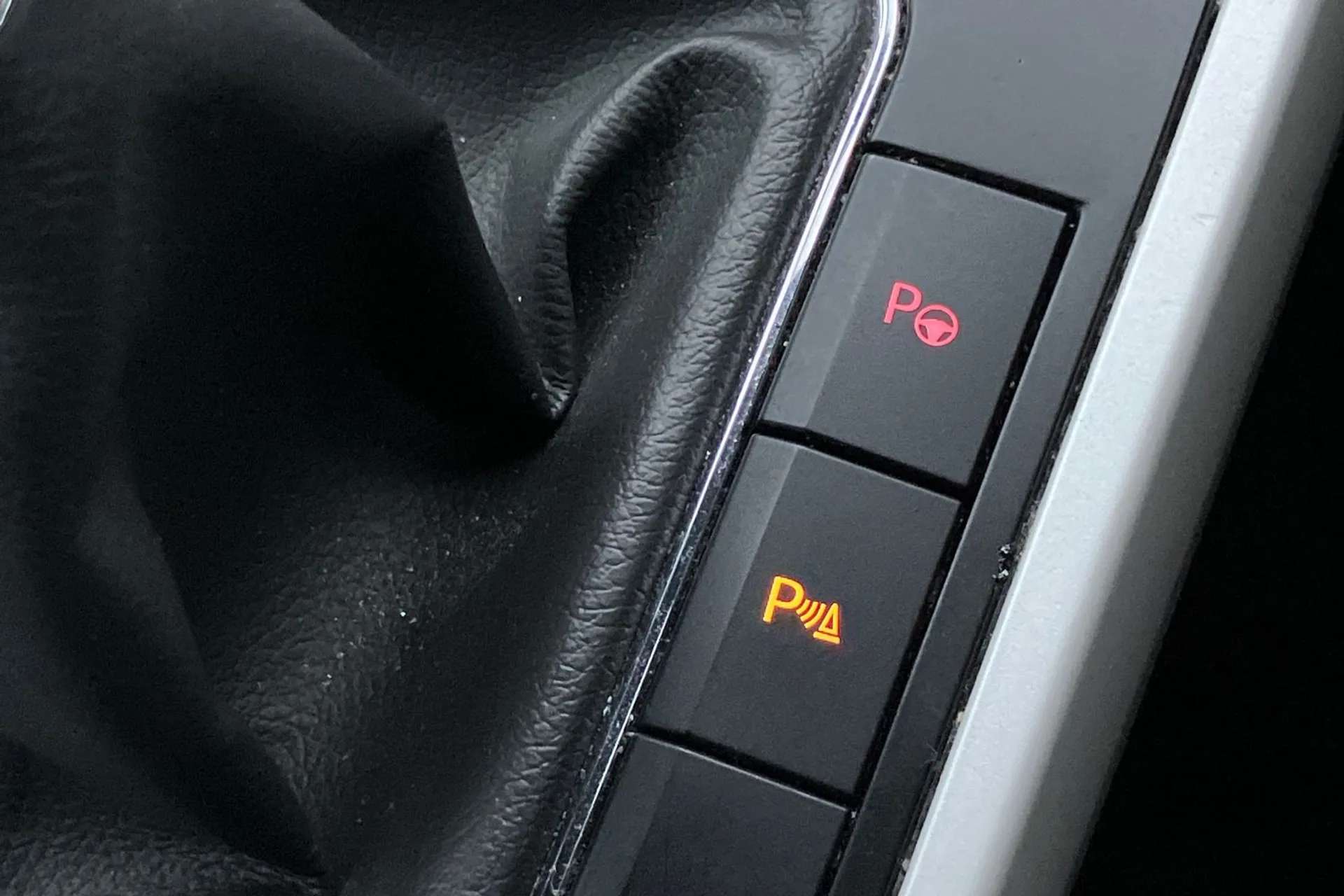 2019 SEAT ARONA 2019 SEAT ARONA