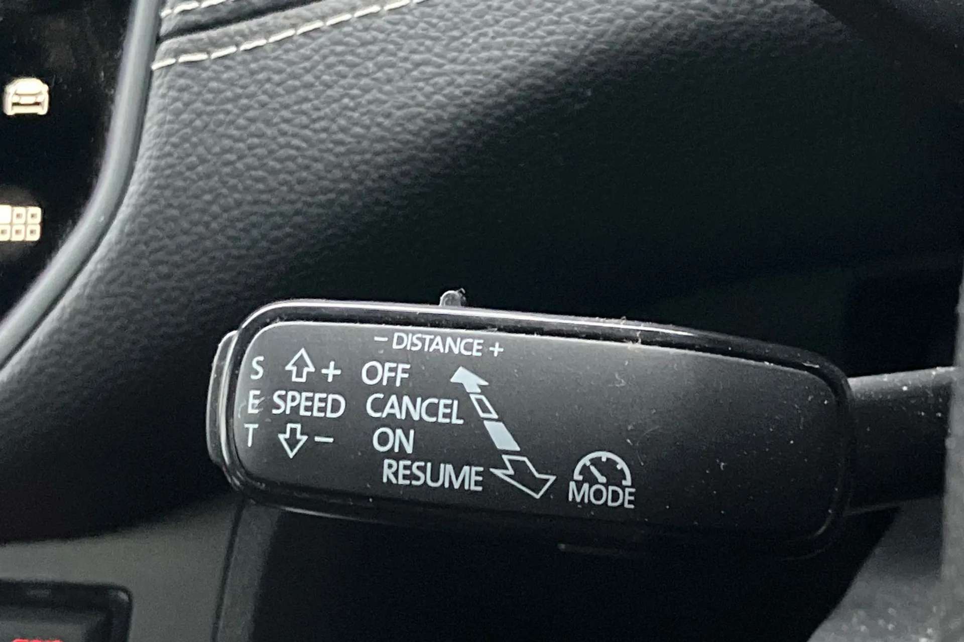 2019 SEAT ARONA 2019 SEAT ARONA