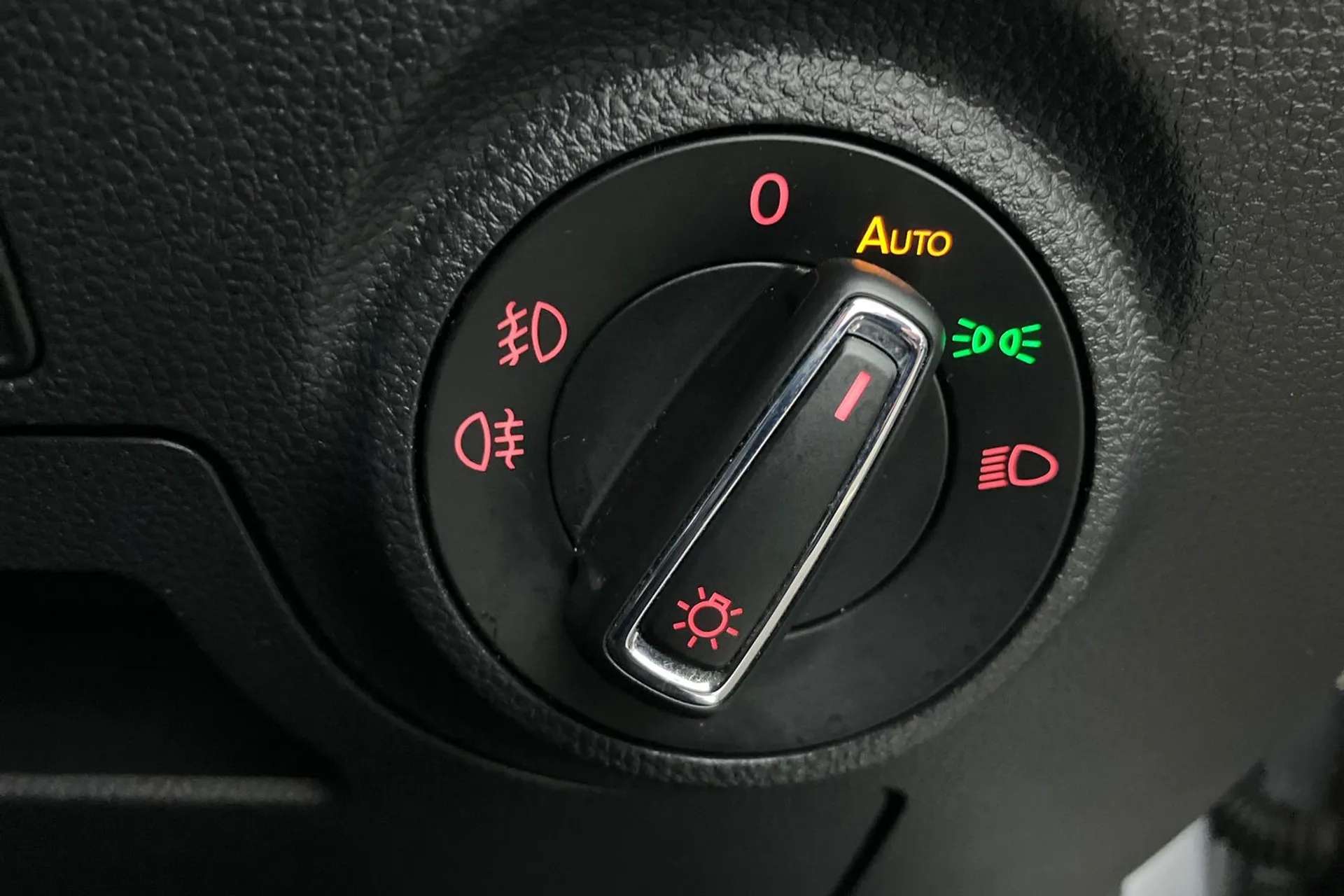 2019 SEAT ARONA 2019 SEAT ARONA