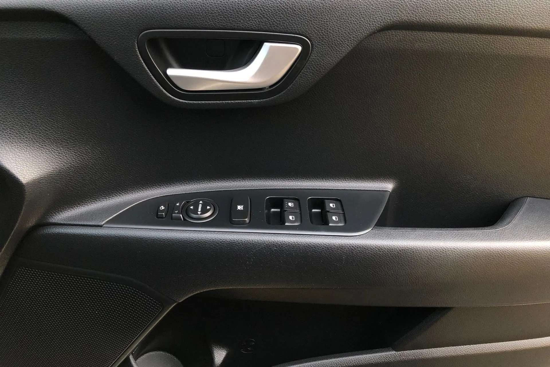 2021 KIA RIO 2021 KIA RIO