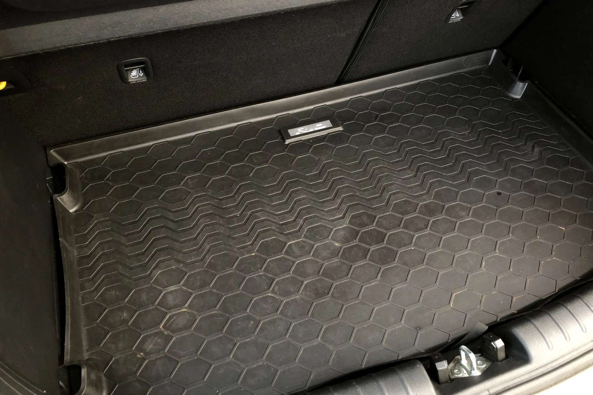 2021 KIA RIO 2021 KIA RIO