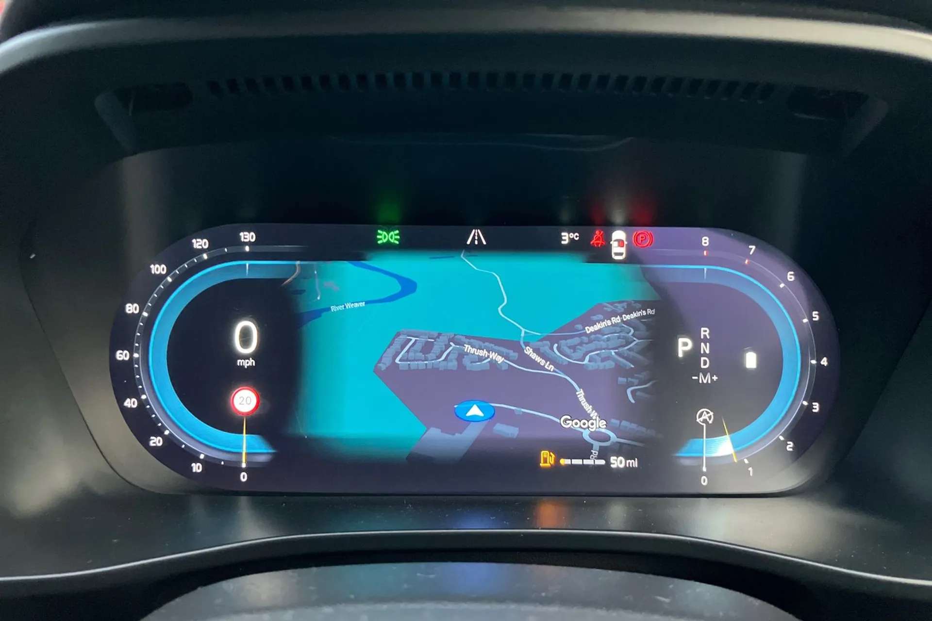 2023 VOLVO XC40 2023 VOLVO XC40