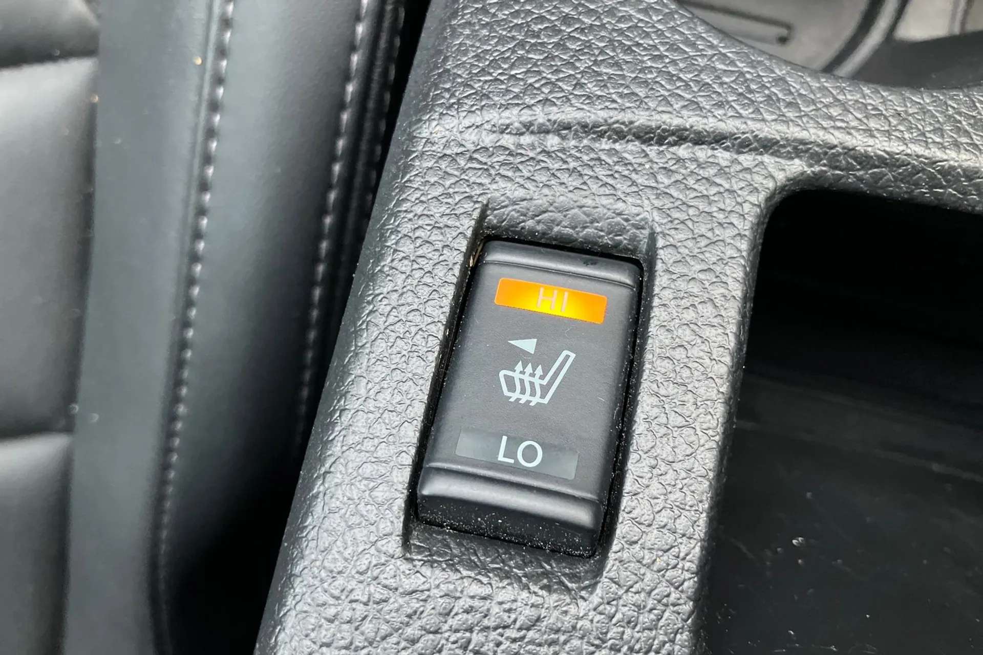 2020 NISSAN QASHQAI 2020 NISSAN QASHQAI