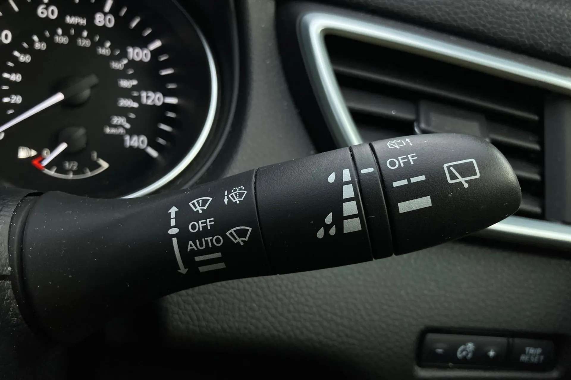 2020 NISSAN QASHQAI 2020 NISSAN QASHQAI