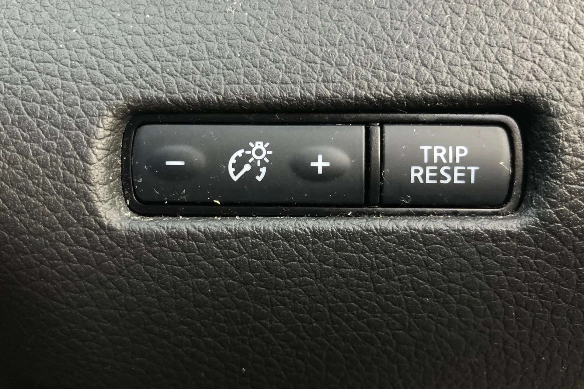 2020 NISSAN QASHQAI 2020 NISSAN QASHQAI