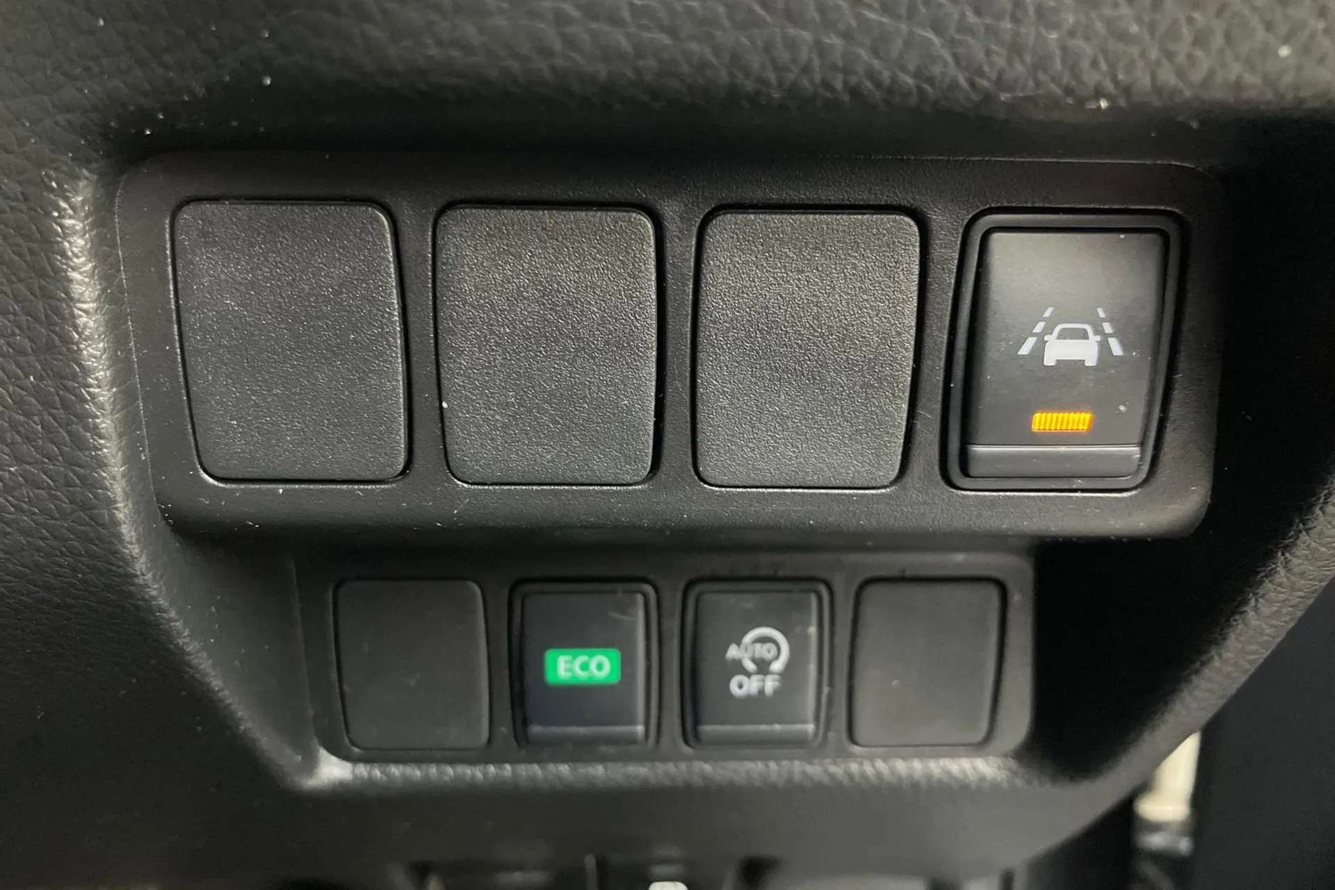 2020 NISSAN QASHQAI 2020 NISSAN QASHQAI