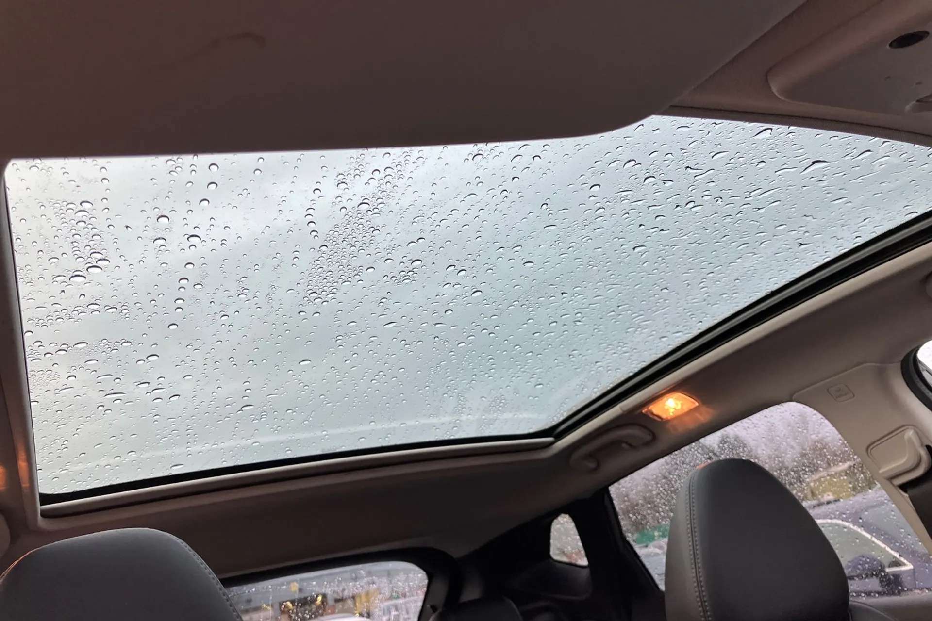 2020 NISSAN QASHQAI 2020 NISSAN QASHQAI