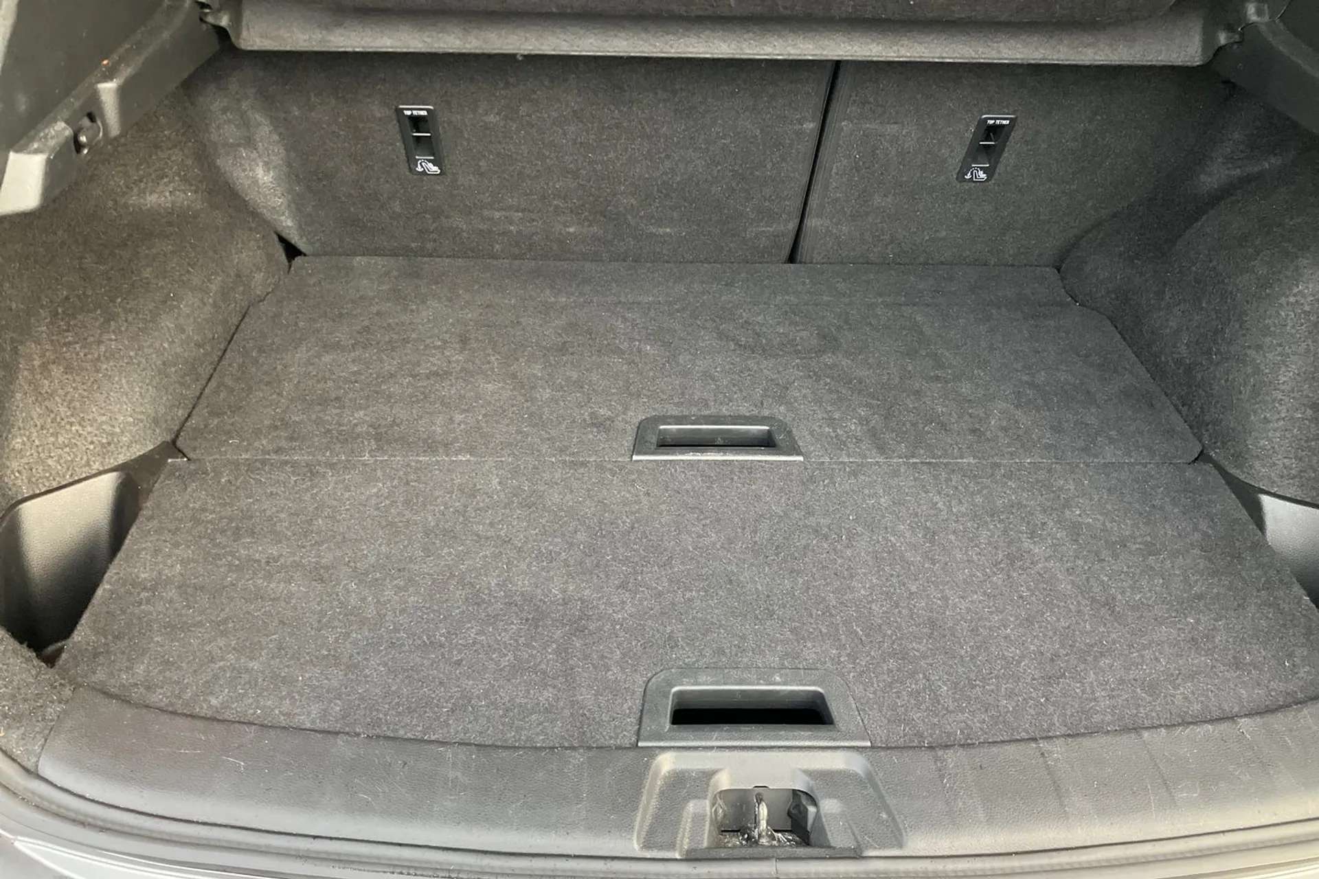 2020 NISSAN QASHQAI 2020 NISSAN QASHQAI