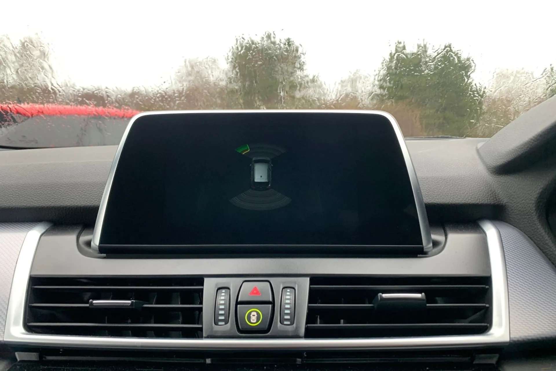 2021 BMW 2 SERIES 2021 BMW 2 SERIES