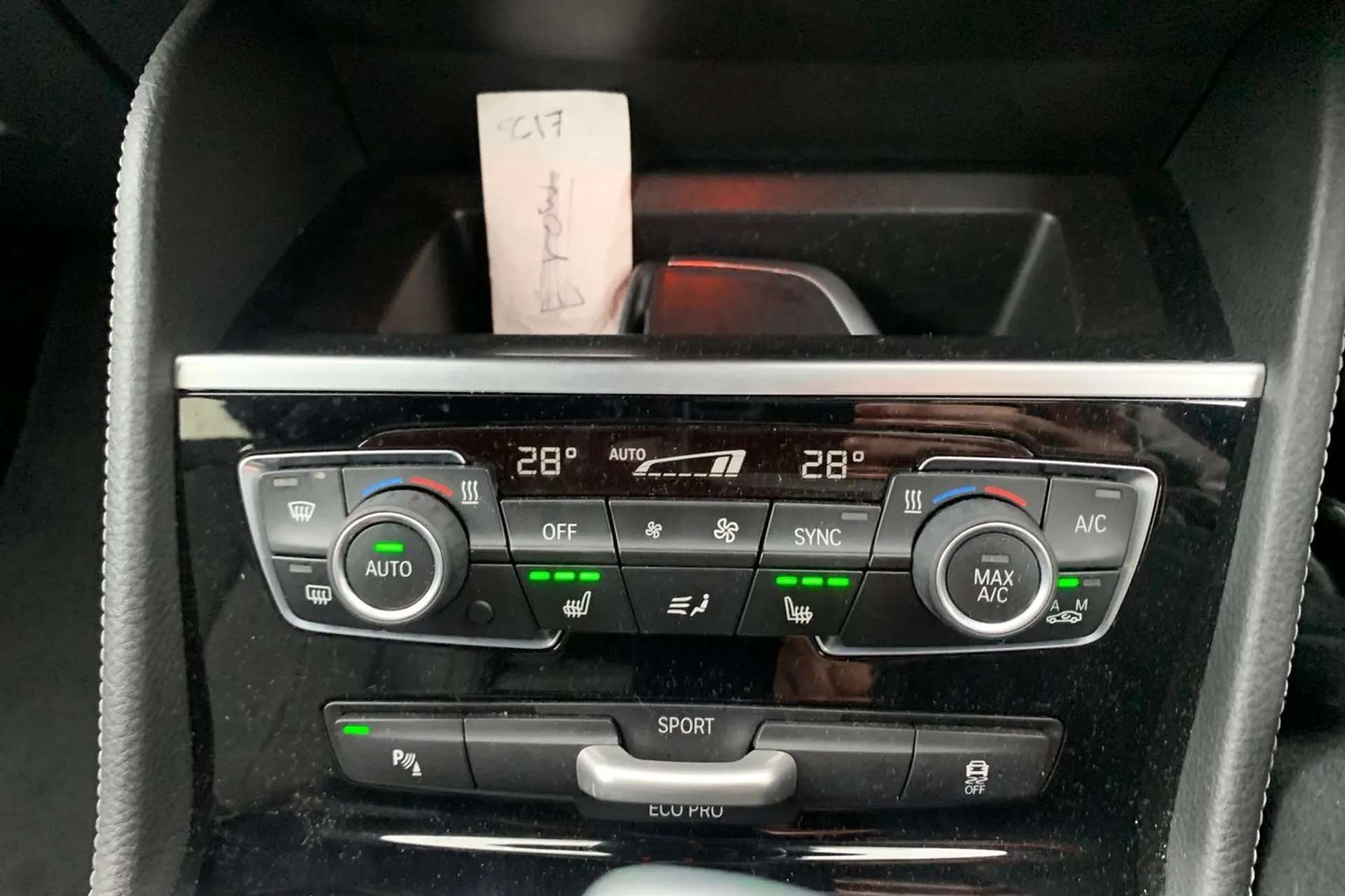 2021 BMW 2 SERIES 2021 BMW 2 SERIES