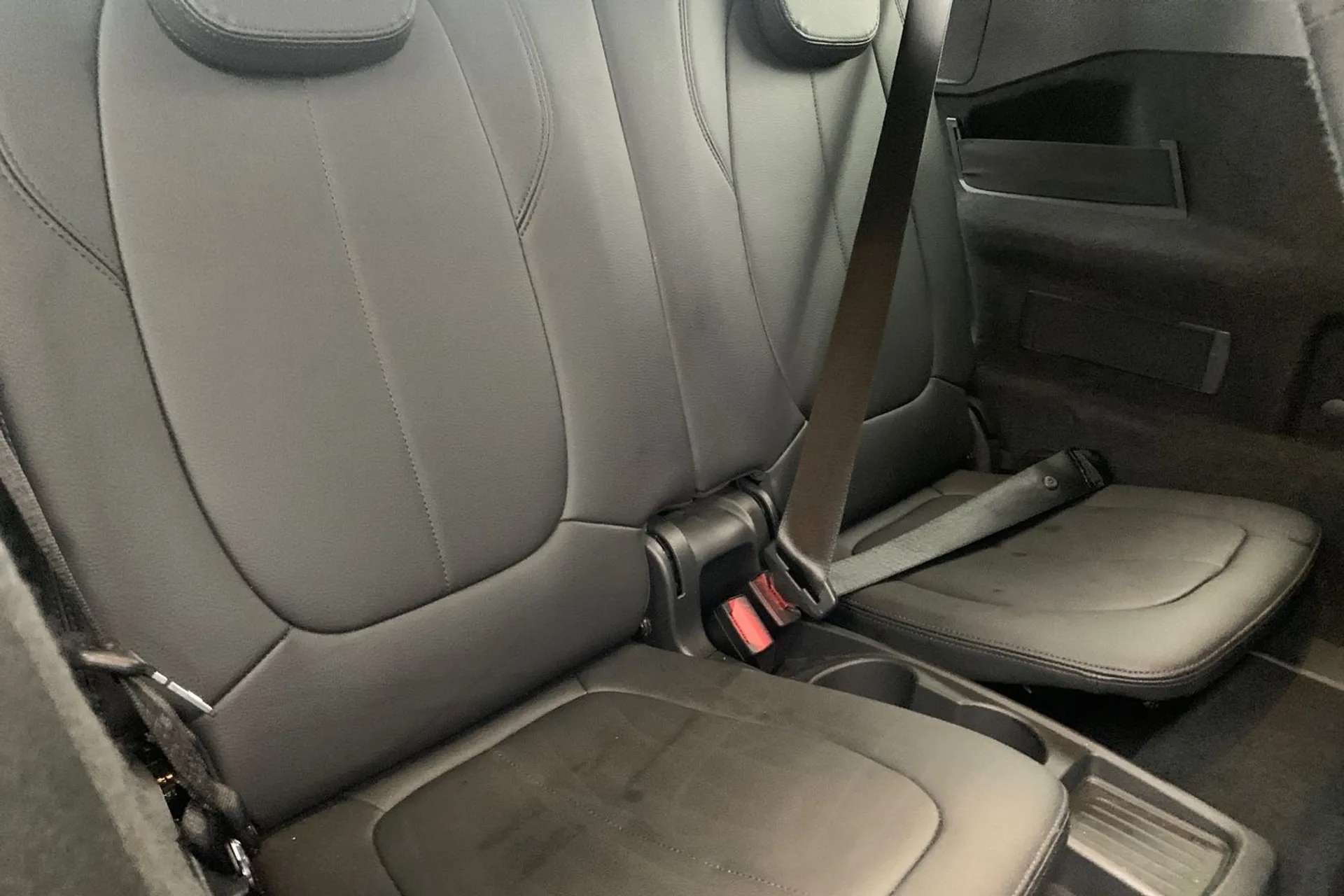 2021 BMW 2 SERIES 2021 BMW 2 SERIES