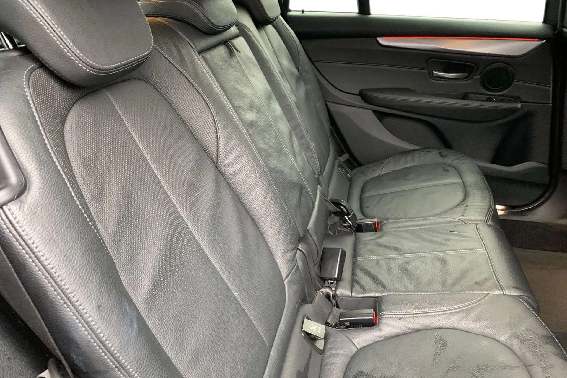 2021 BMW 2 SERIES 2021 BMW 2 SERIES