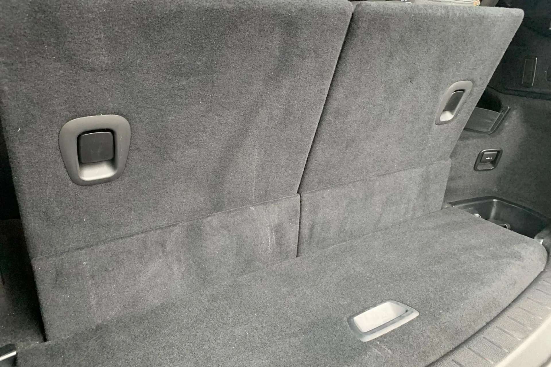 2021 BMW 2 SERIES 2021 BMW 2 SERIES