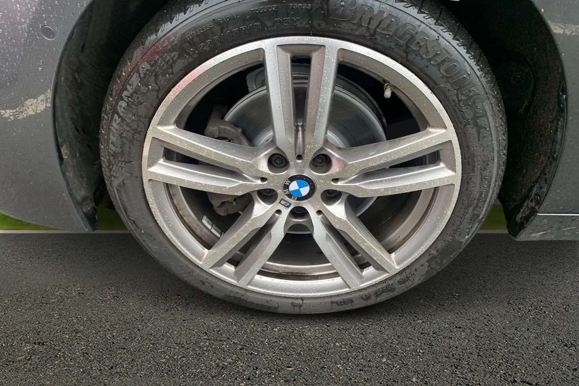 2021 BMW 2 SERIES 2021 BMW 2 SERIES