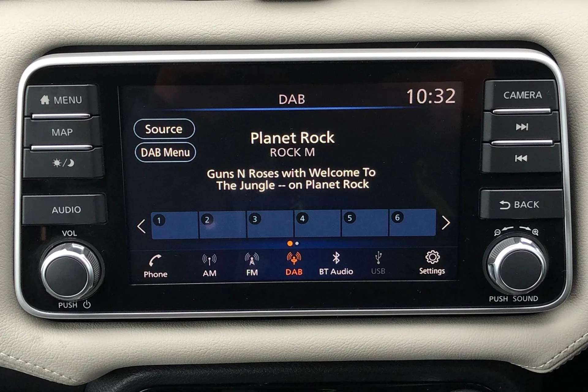 2020 NISSAN MICRA 2020 NISSAN MICRA