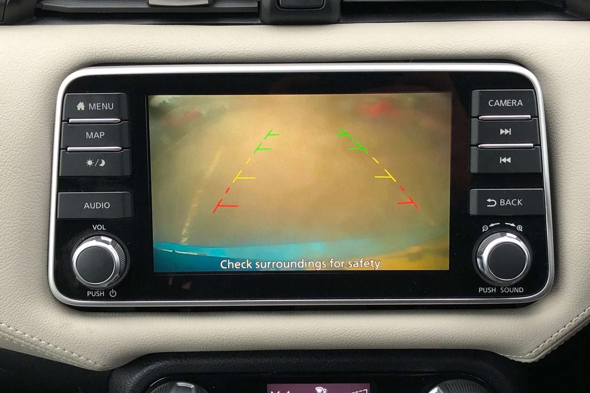 2020 NISSAN MICRA 2020 NISSAN MICRA