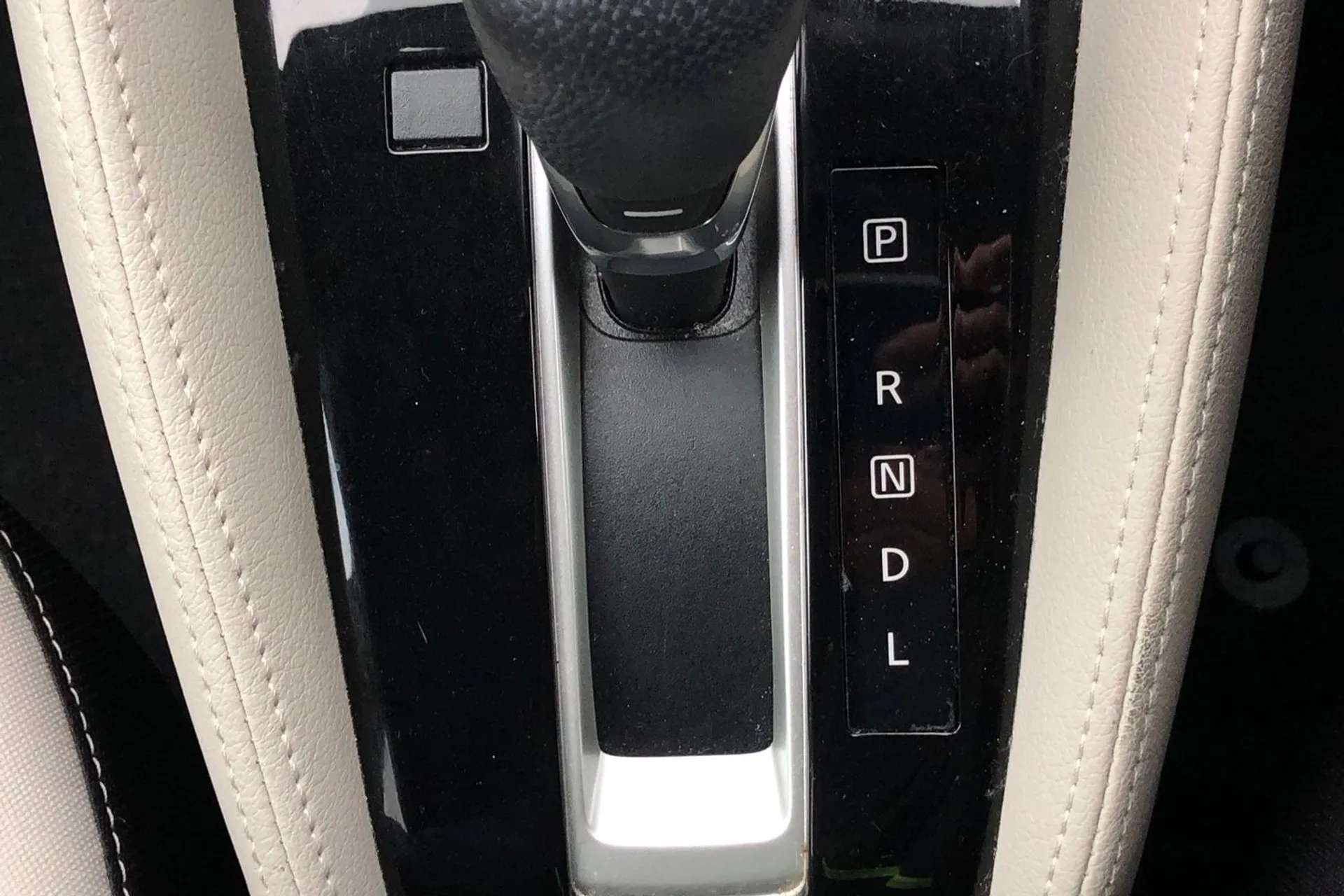 2020 NISSAN MICRA 2020 NISSAN MICRA