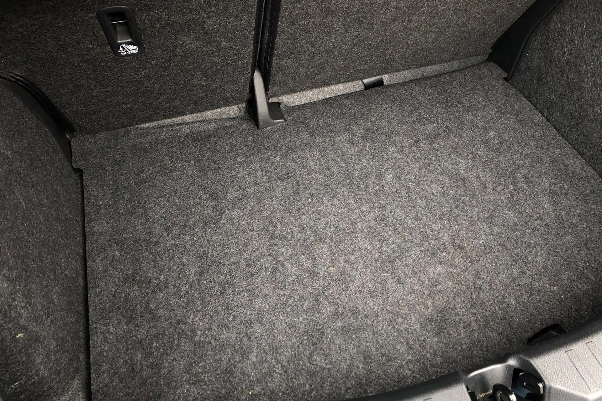 2020 NISSAN MICRA 2020 NISSAN MICRA