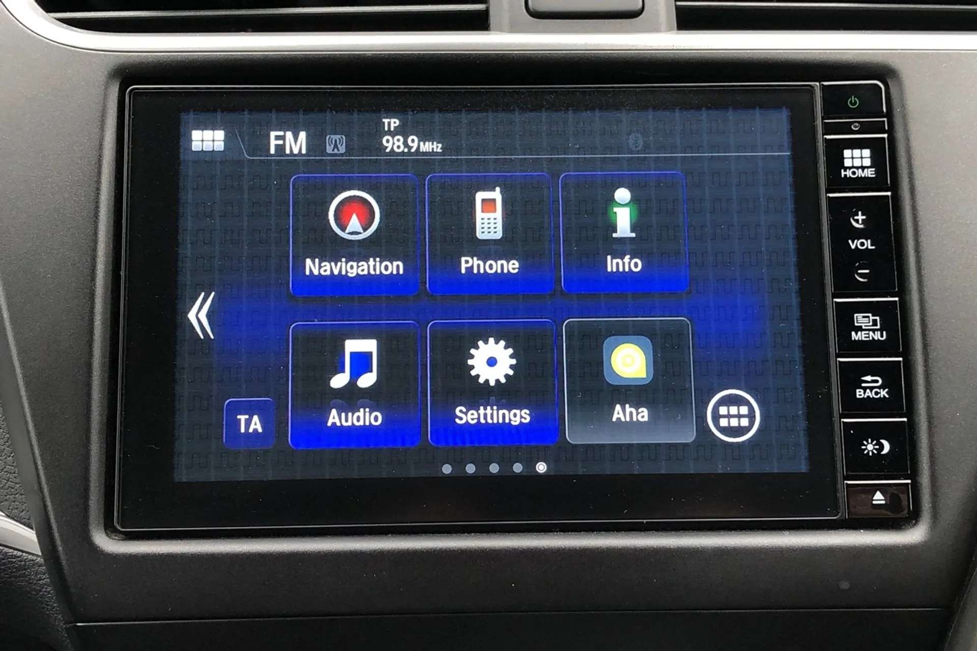 2017 HONDA CIVIC 2017 HONDA CIVIC