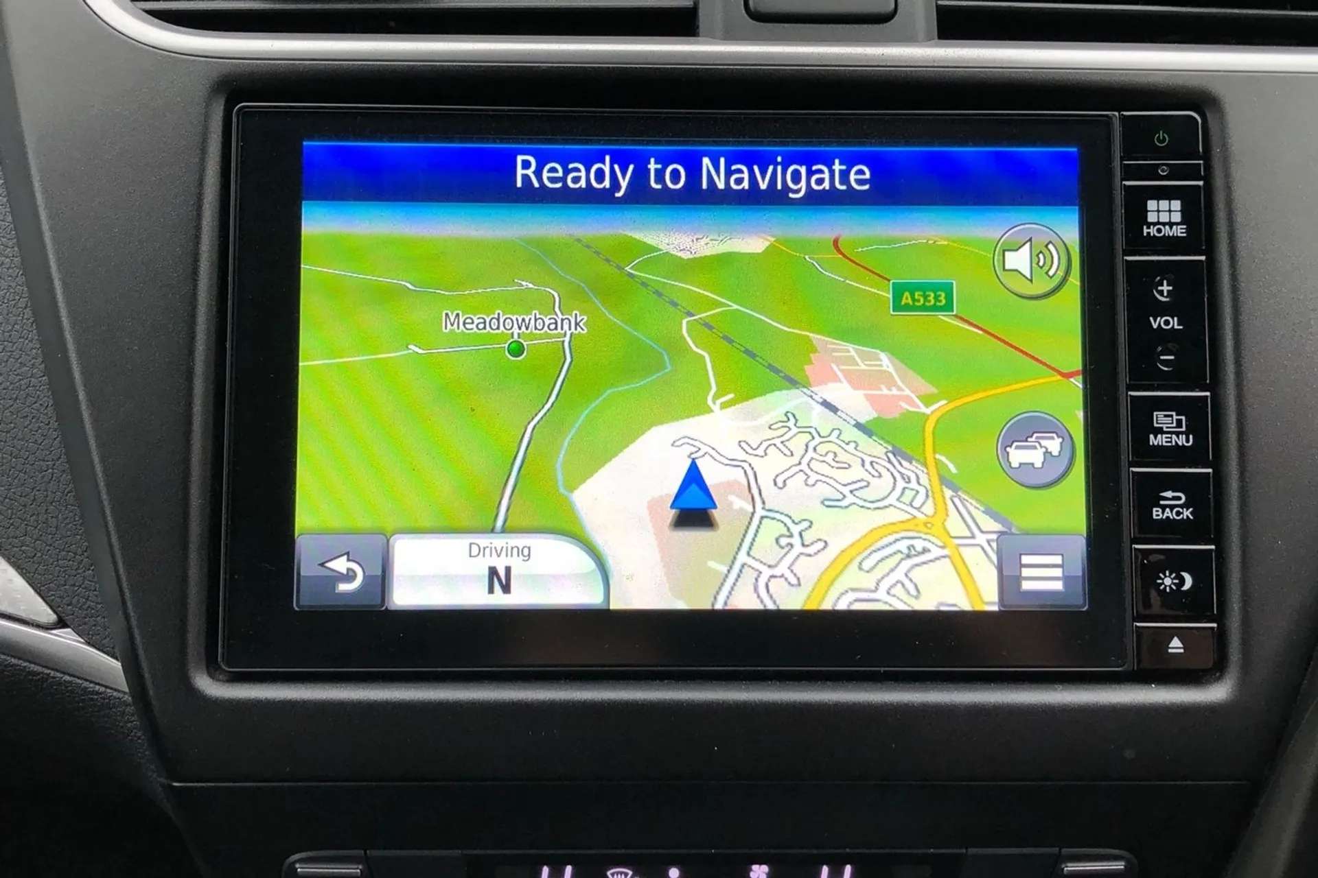 2017 HONDA CIVIC 2017 HONDA CIVIC